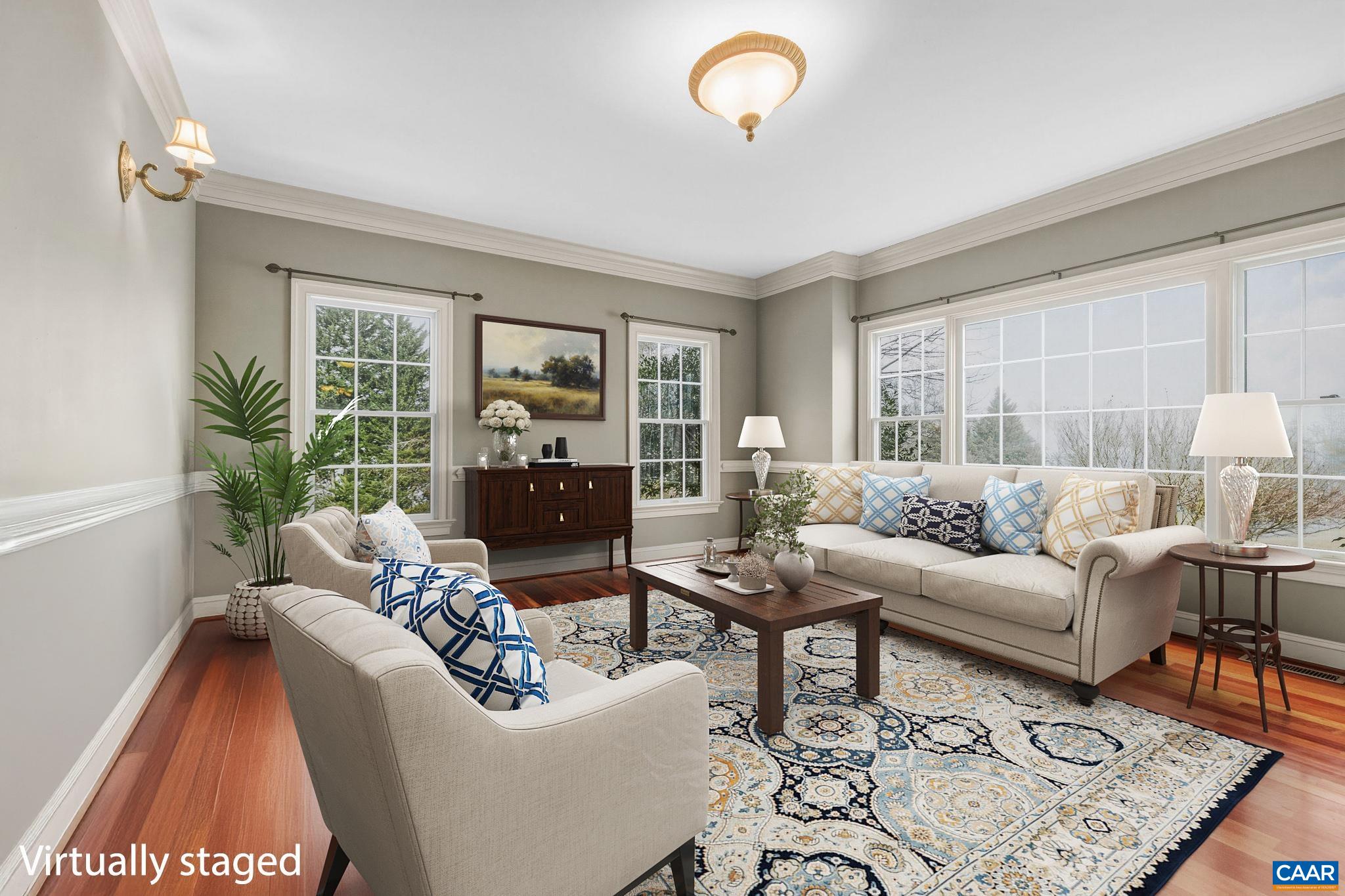 1330 Elderberry Pl, Earlysville, VA 22936 — photo 7
