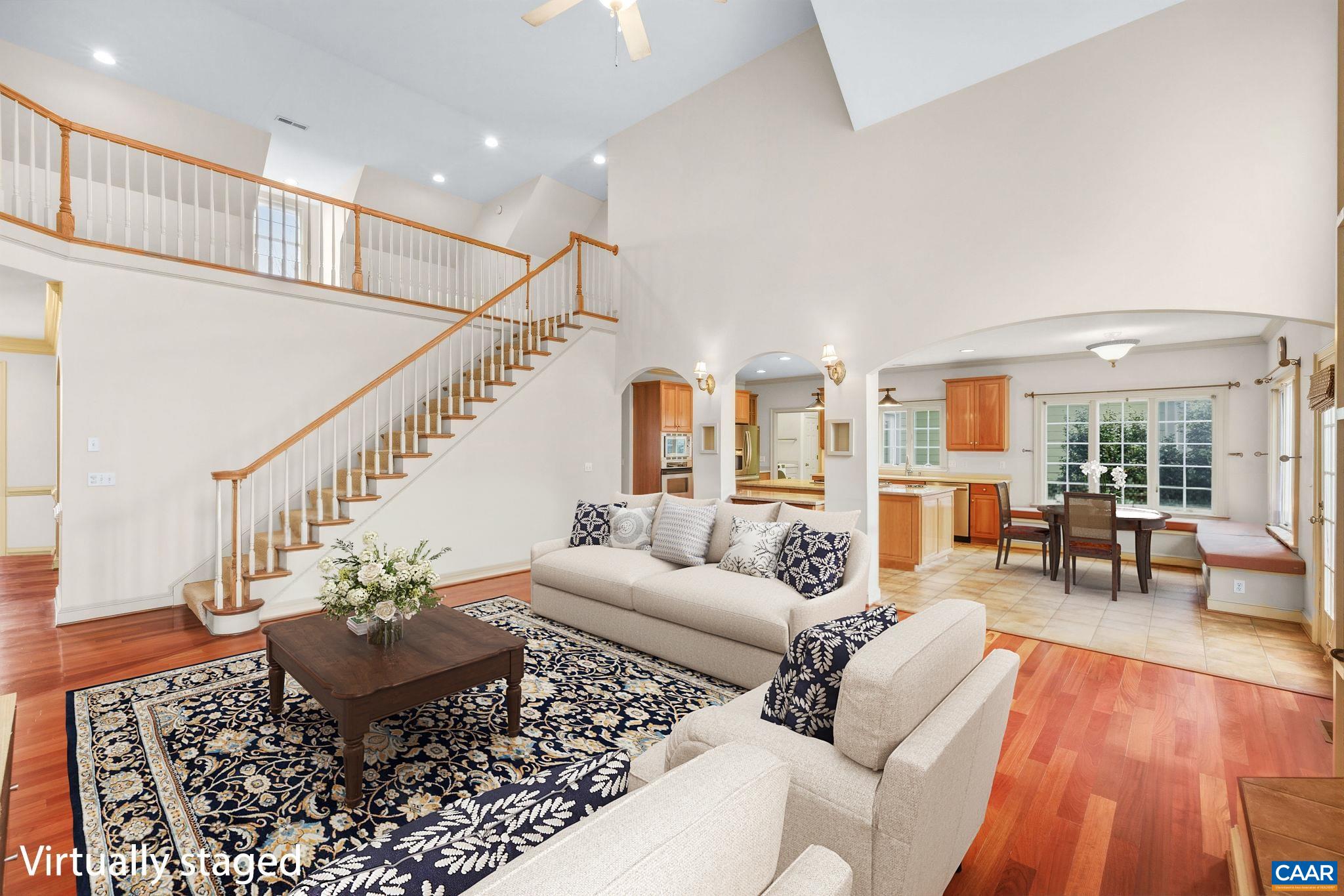 1330 Elderberry Pl, Earlysville, VA 22936 — photo 8