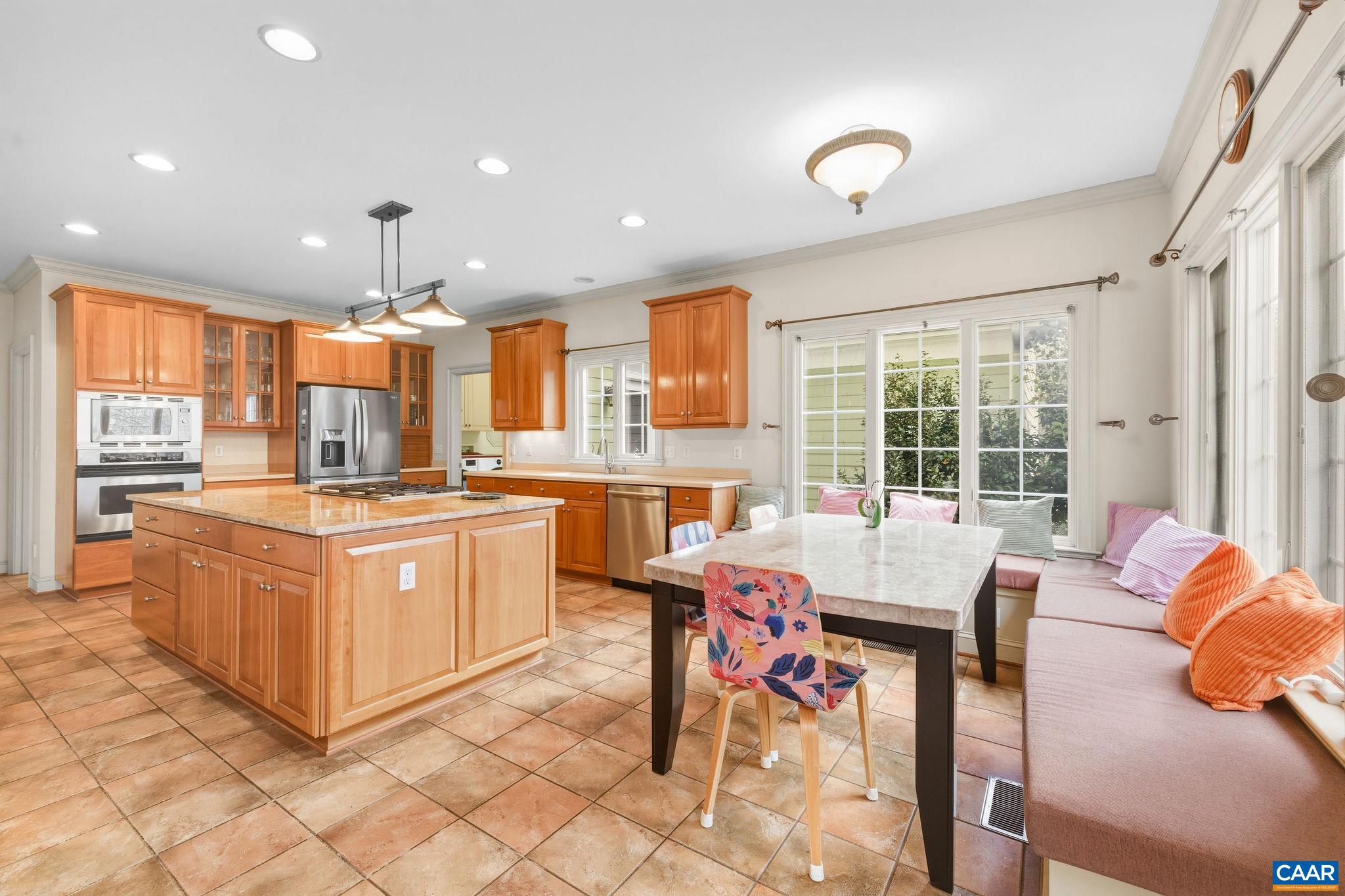1330 Elderberry Pl, Earlysville, VA 22936 — photo 9