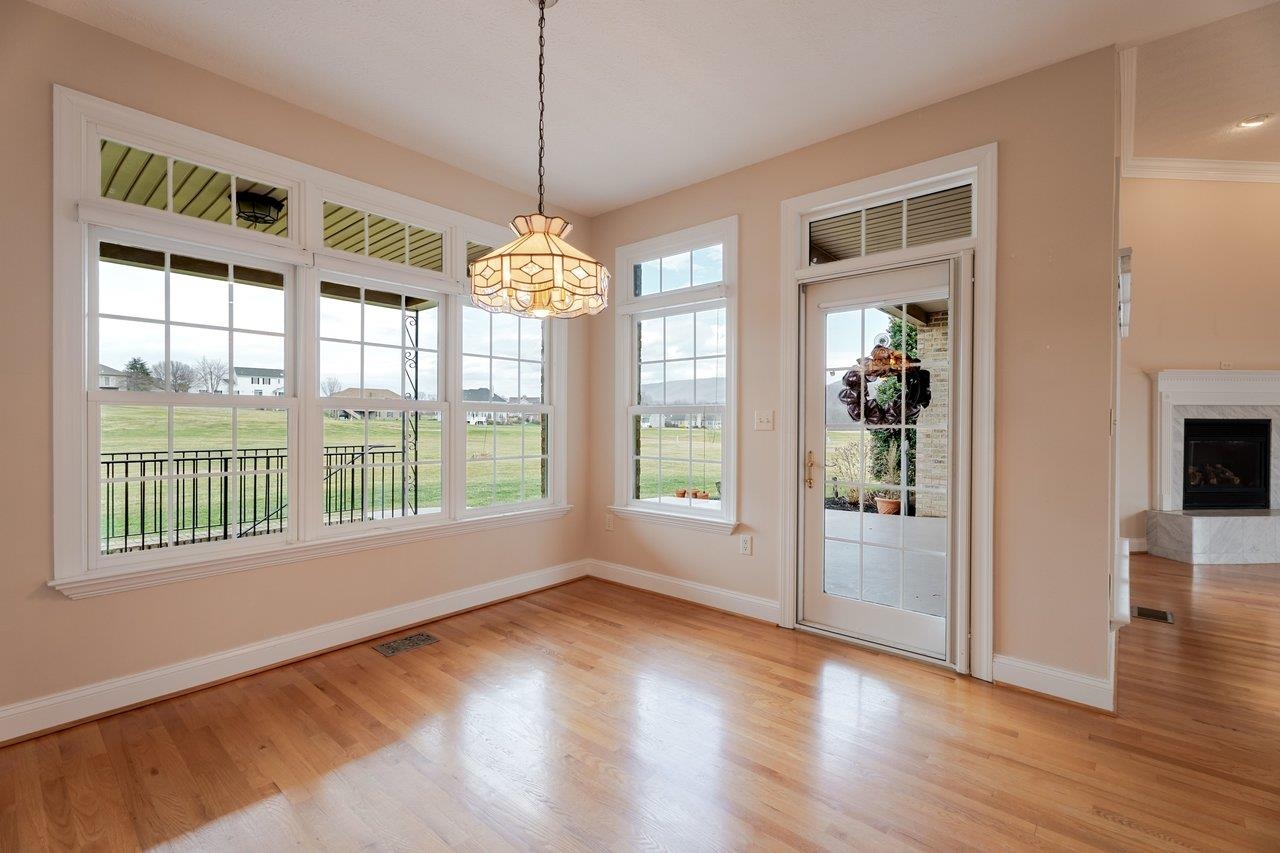 991 Clicks Ln, New Market, VA 22844 — photo 10