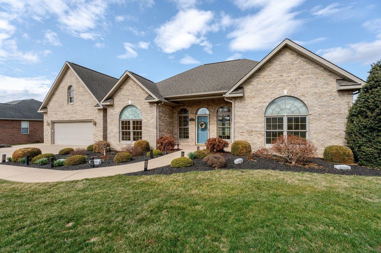 991 Clicks Ln, New Market, VA 22844 — photo 2