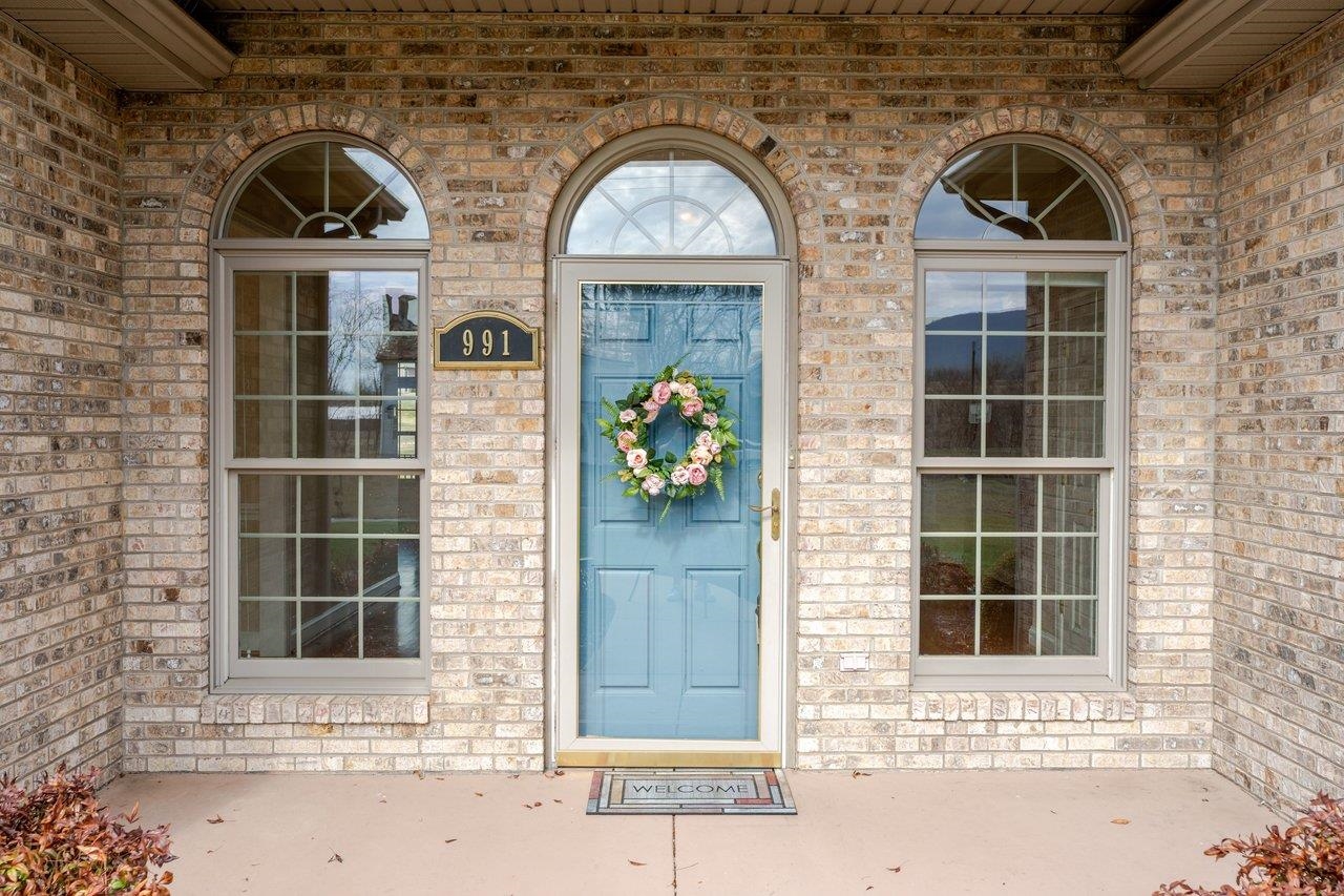 991 Clicks Ln, New Market, VA 22844 — photo 3
