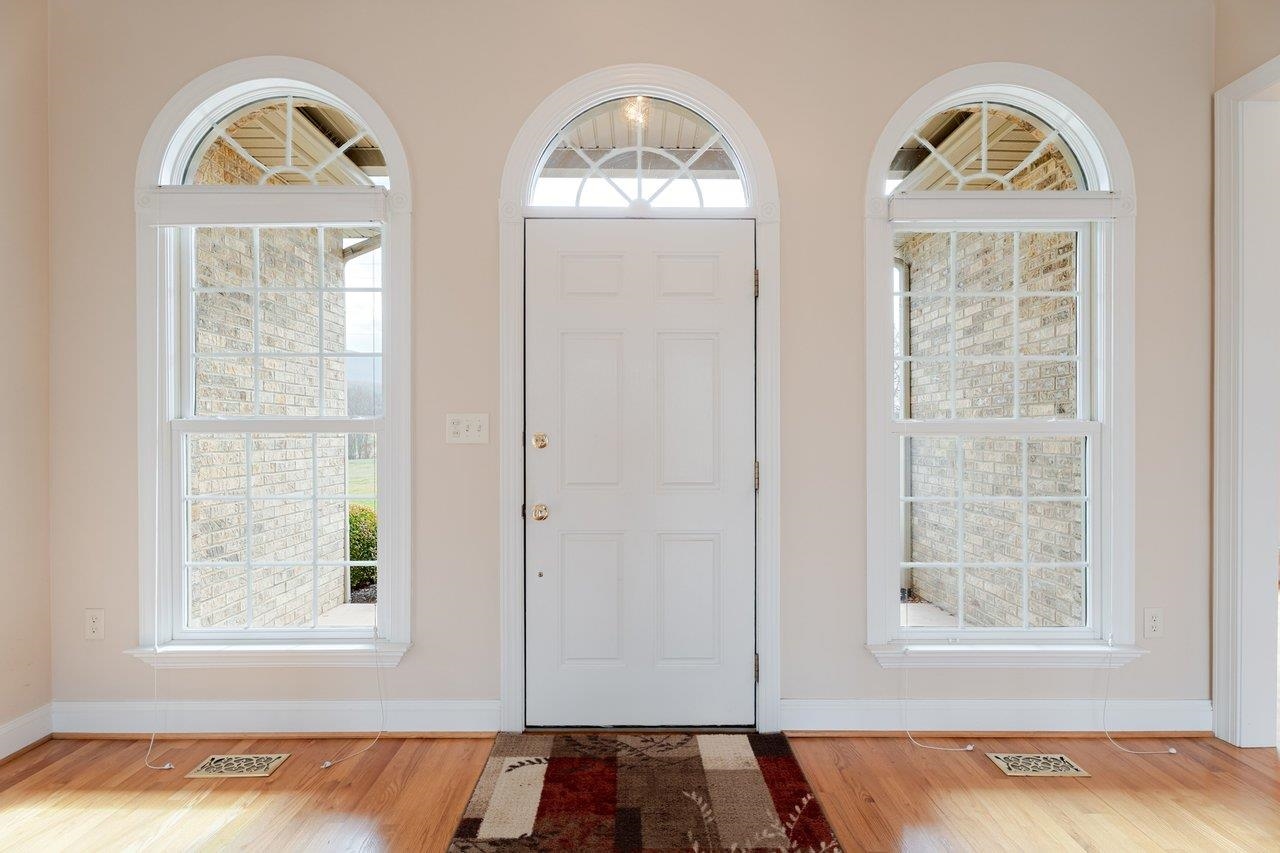 991 Clicks Ln, New Market, VA 22844 — photo 4