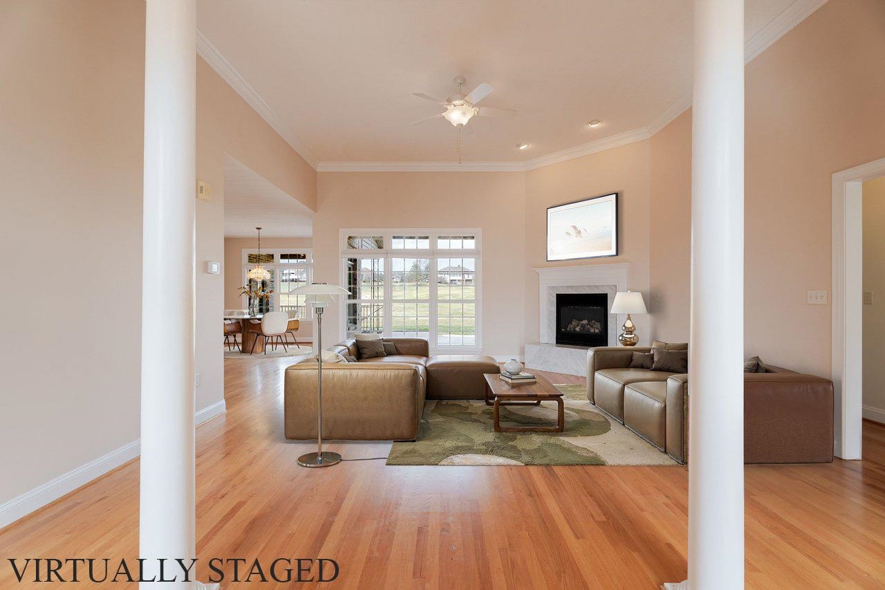 991 Clicks Ln, New Market, VA 22844 — photo 5