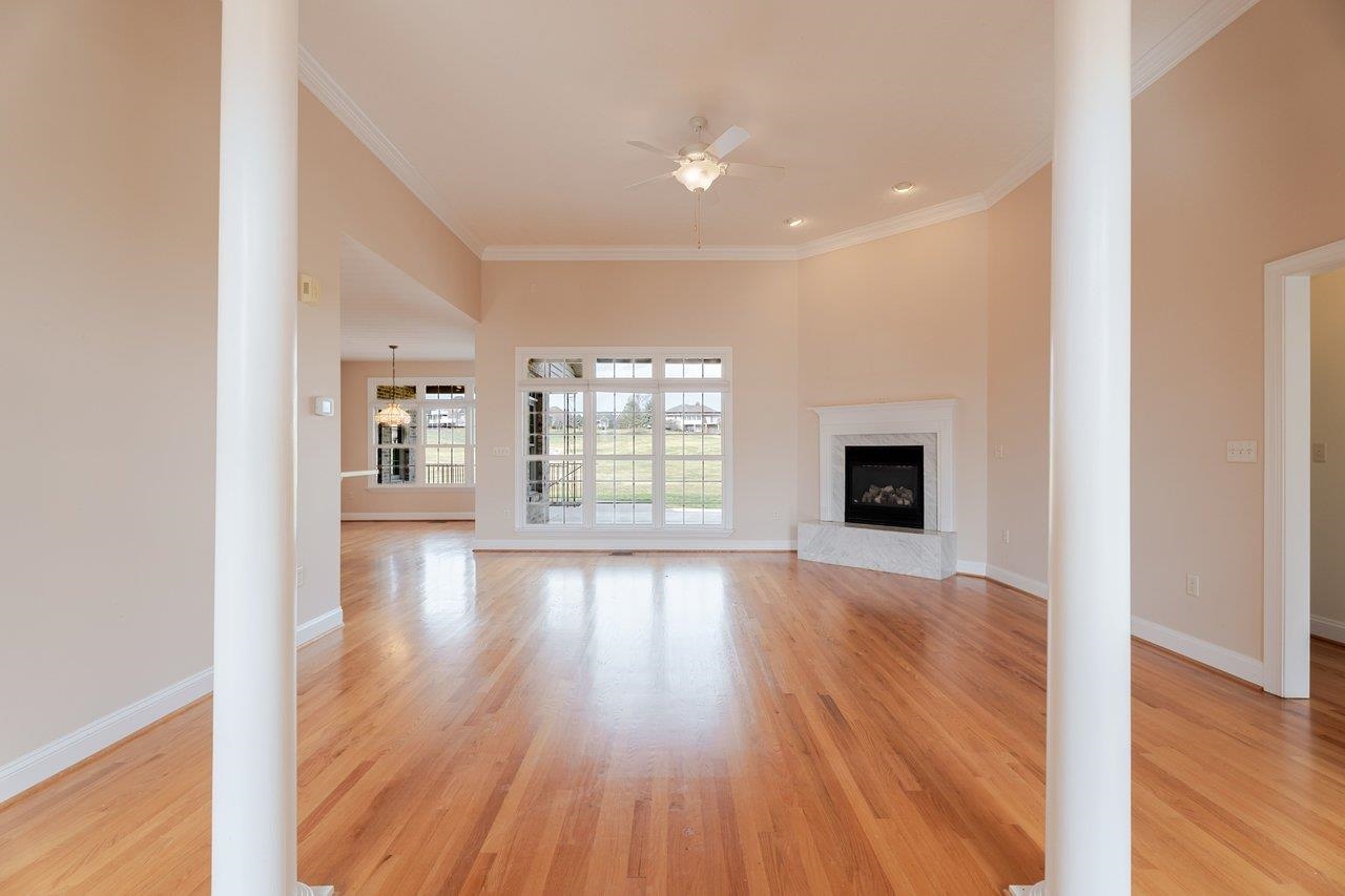 991 Clicks Ln, New Market, VA 22844 — photo 6