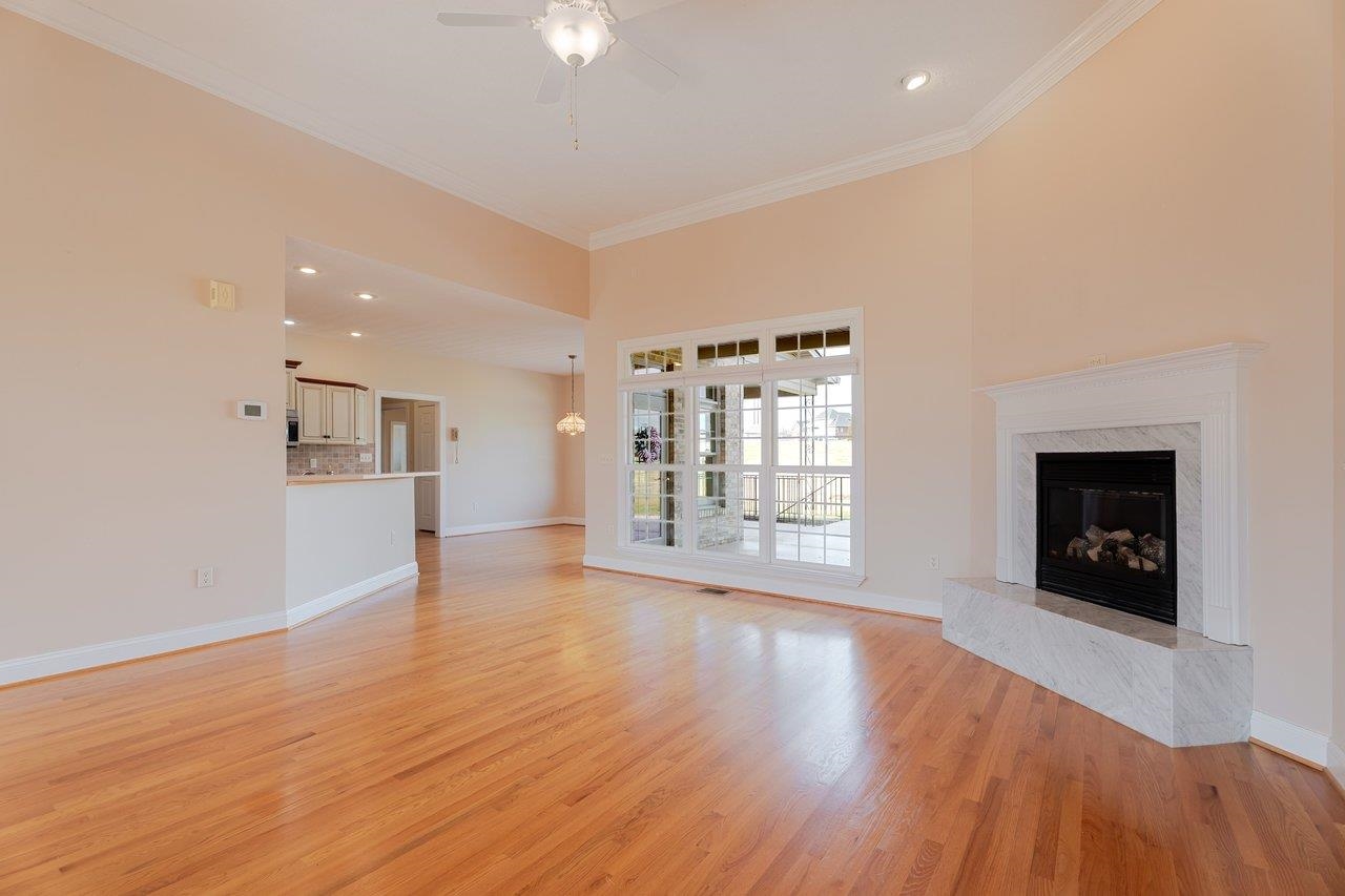 991 Clicks Ln, New Market, VA 22844 — photo 7