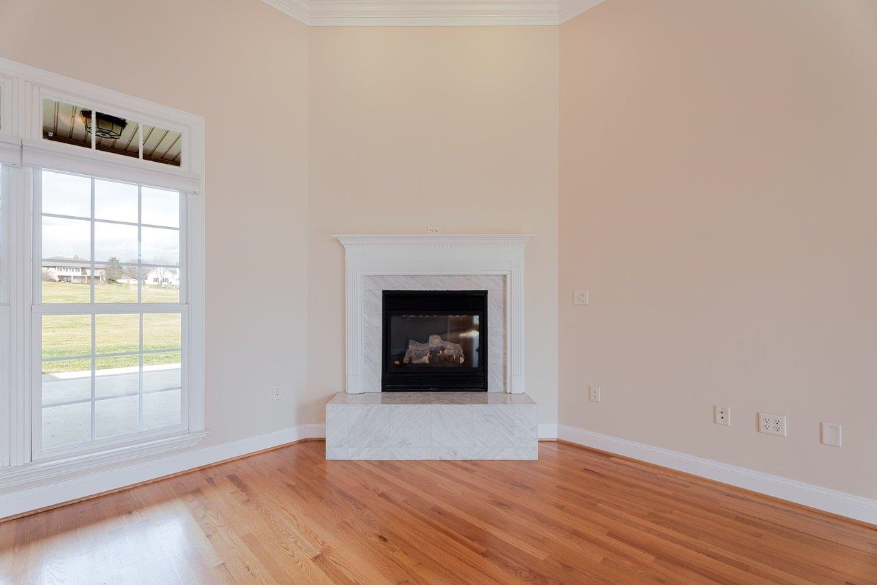 991 Clicks Ln, New Market, VA 22844 — photo 8
