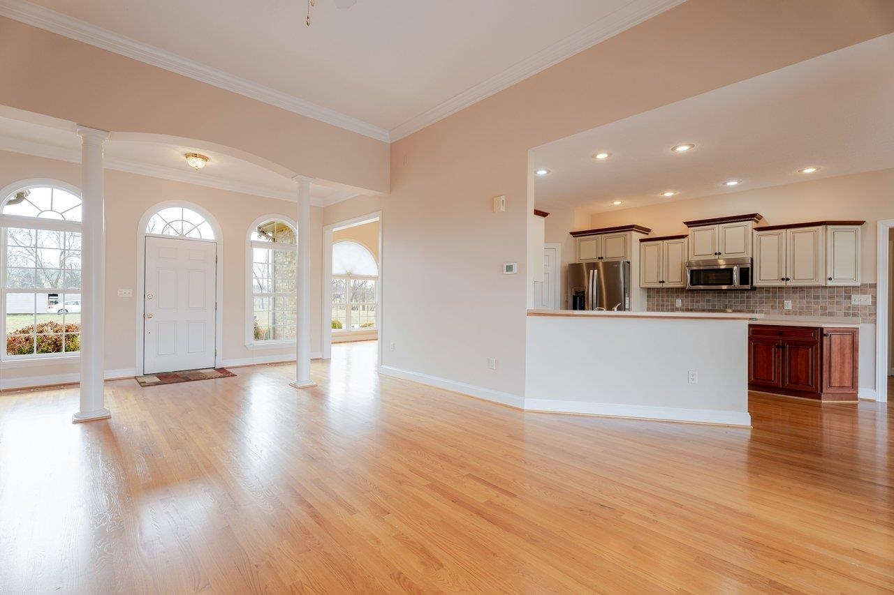 991 Clicks Ln, New Market, VA 22844 — photo 9