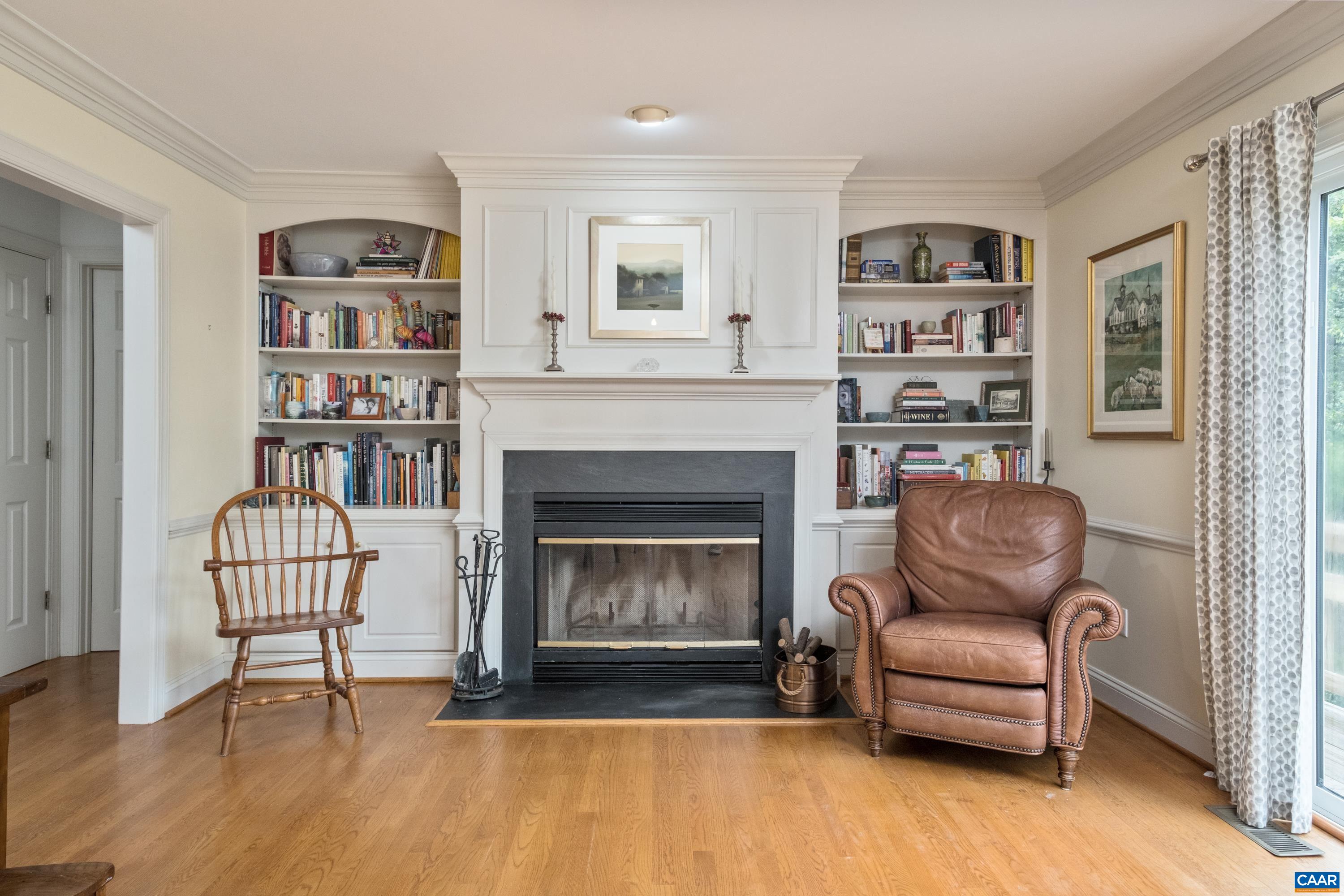 4051 Free Union Rd, Charlottesville, VA 22901 — photo 4