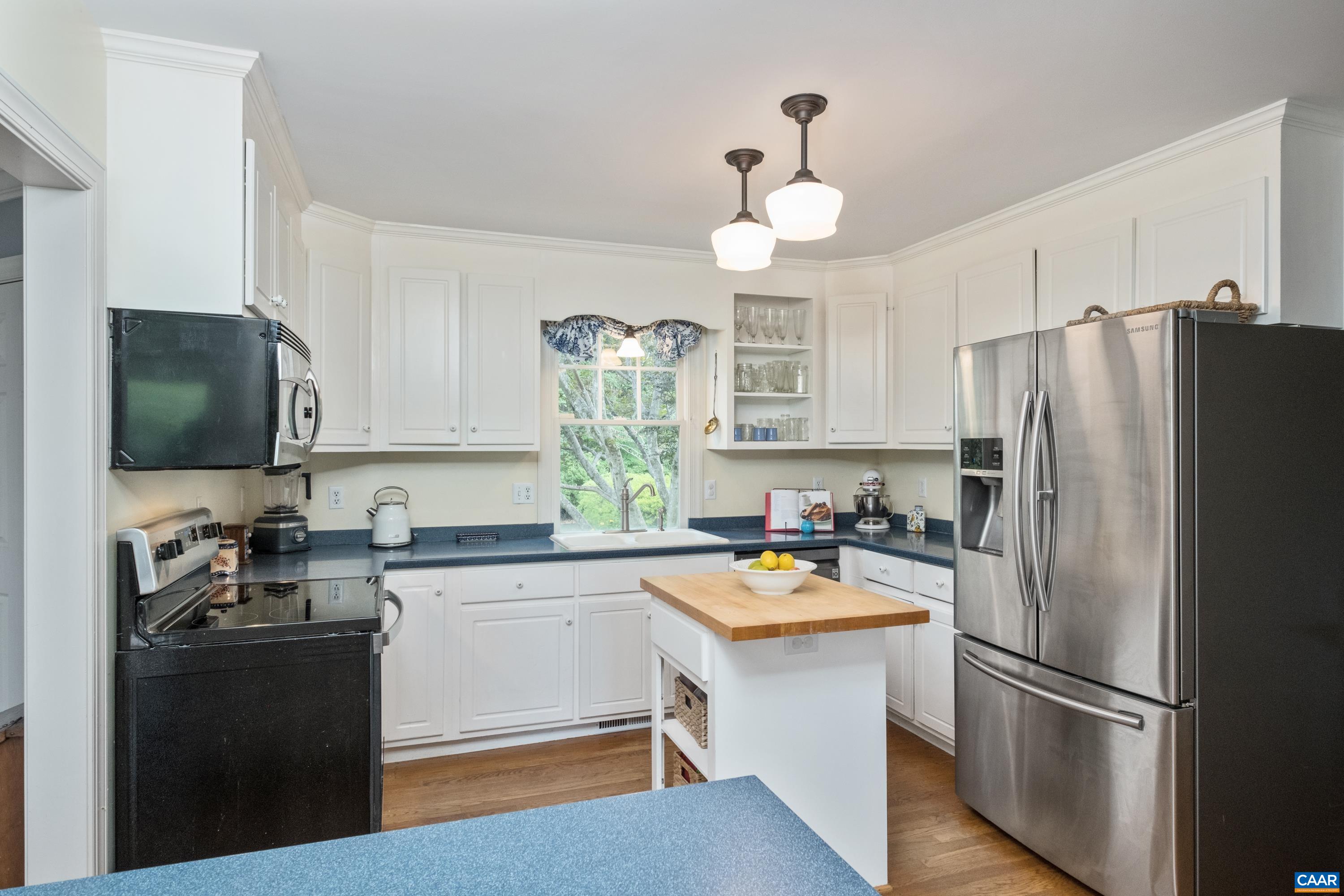 4051 Free Union Rd, Charlottesville, VA 22901 — photo 5