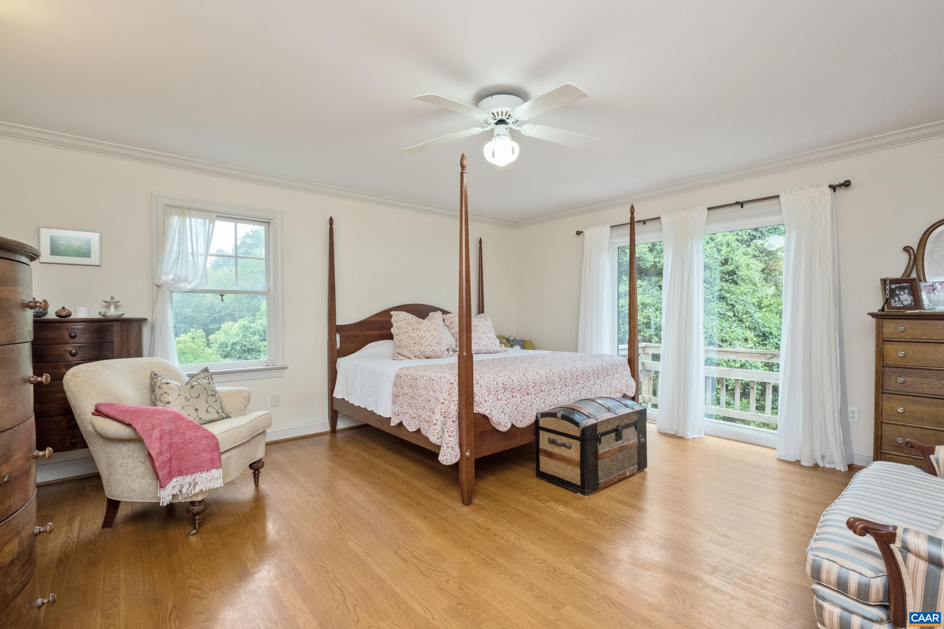 4051 Free Union Rd, Charlottesville, VA 22901 — photo 6