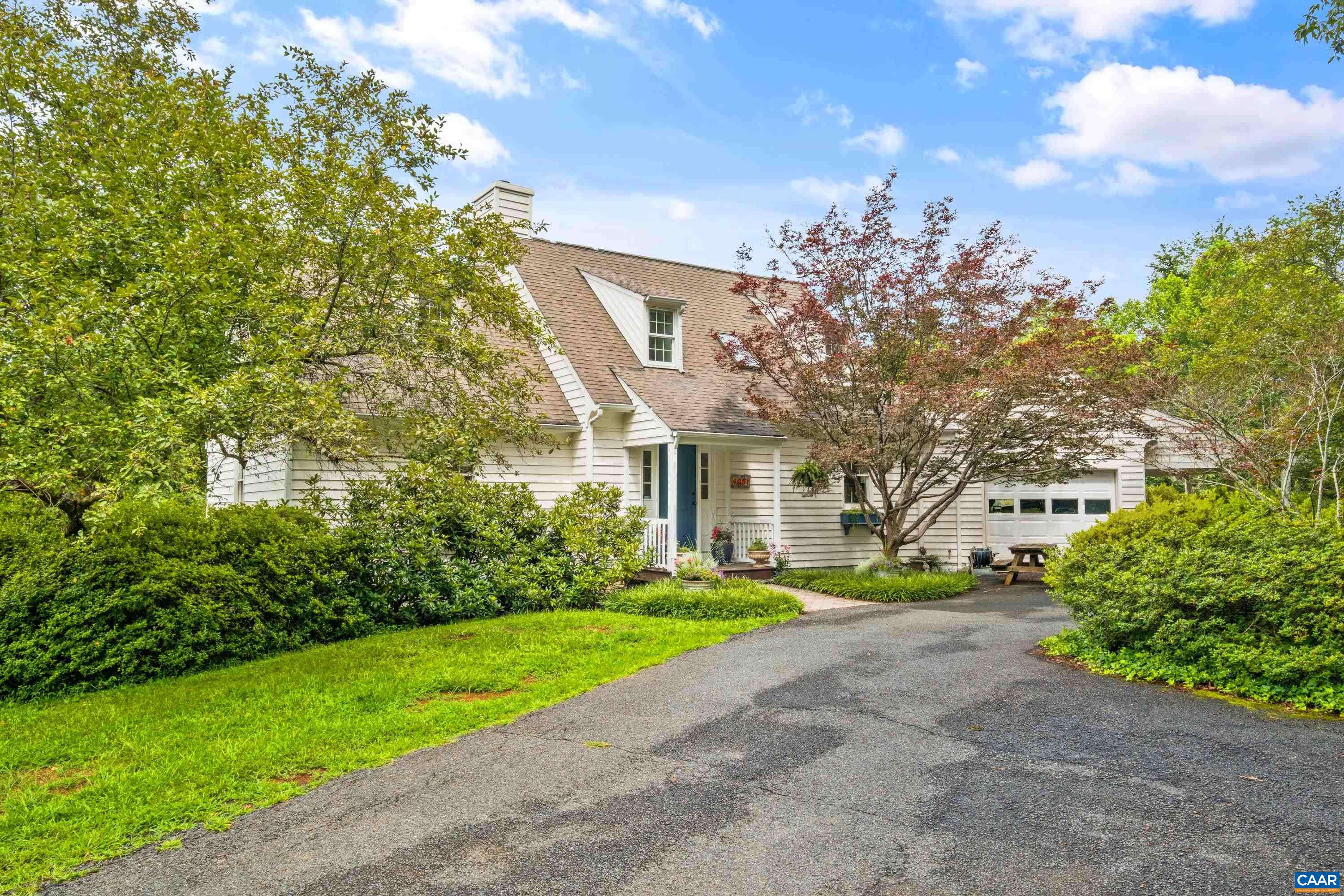 4051 Free Union Rd, Charlottesville, VA 22901 — photo 7