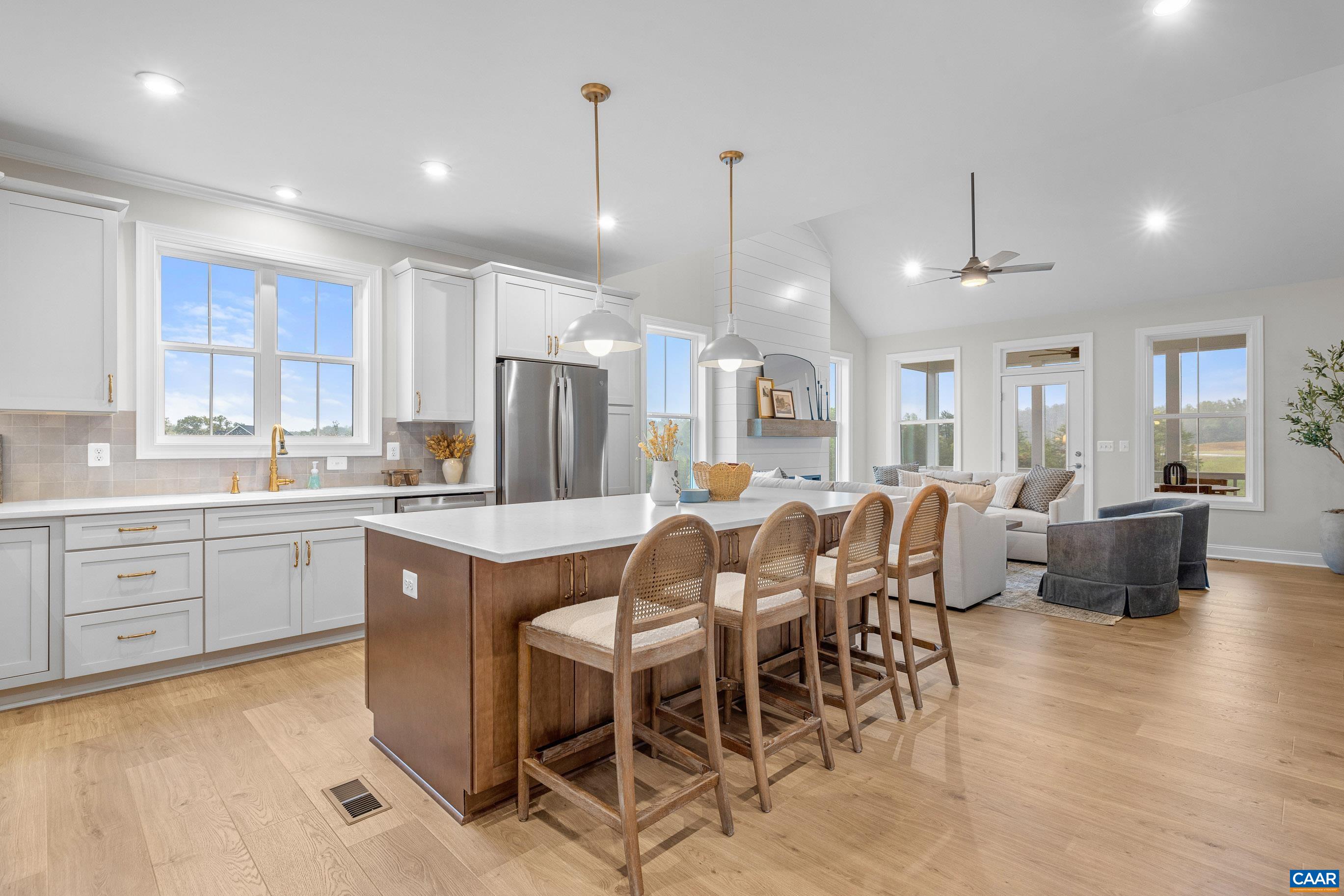 71 Miranda Crossing, Charlottesville, VA 22901 — photo 10