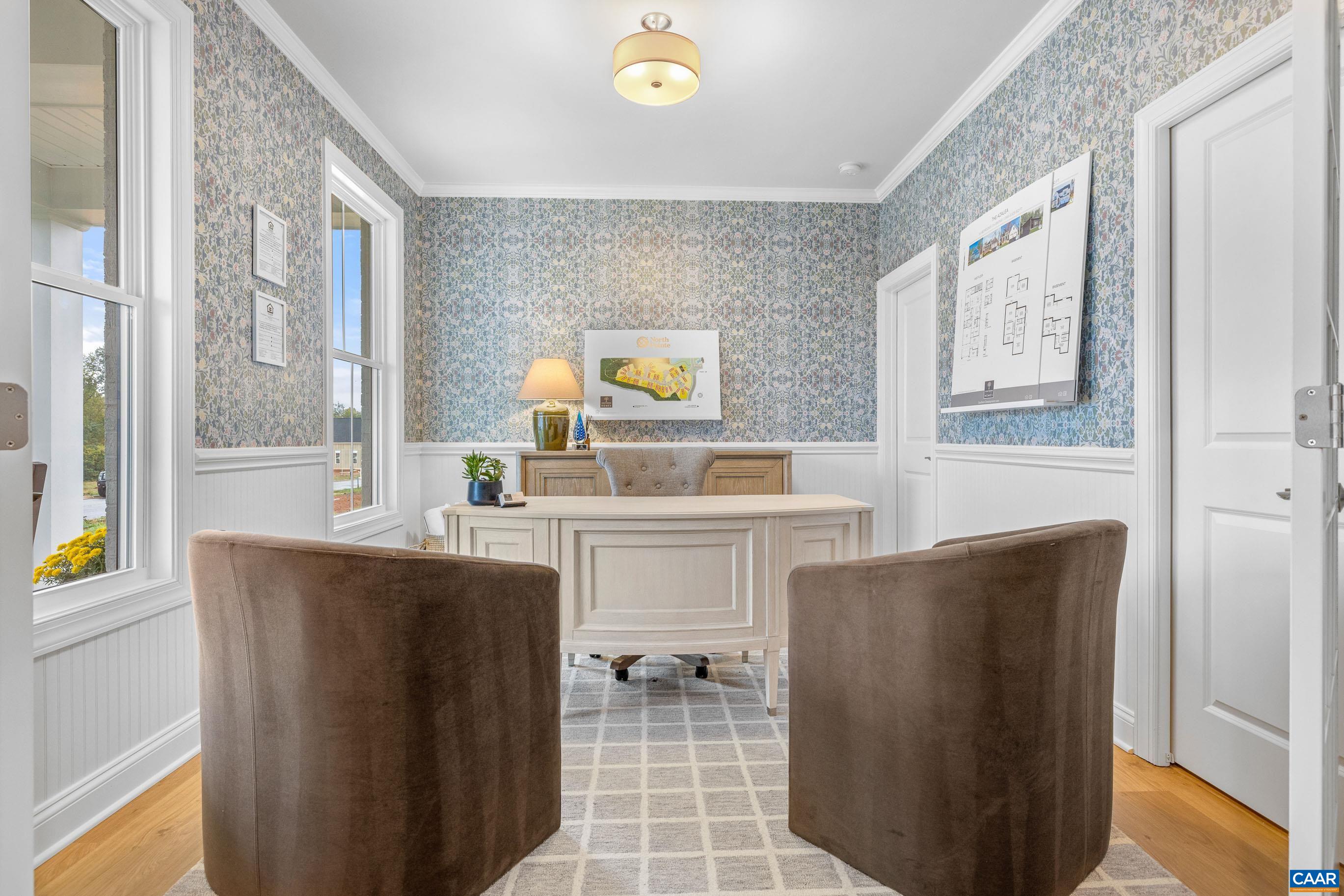 71 Miranda Crossing, Charlottesville, VA 22901 — photo 4