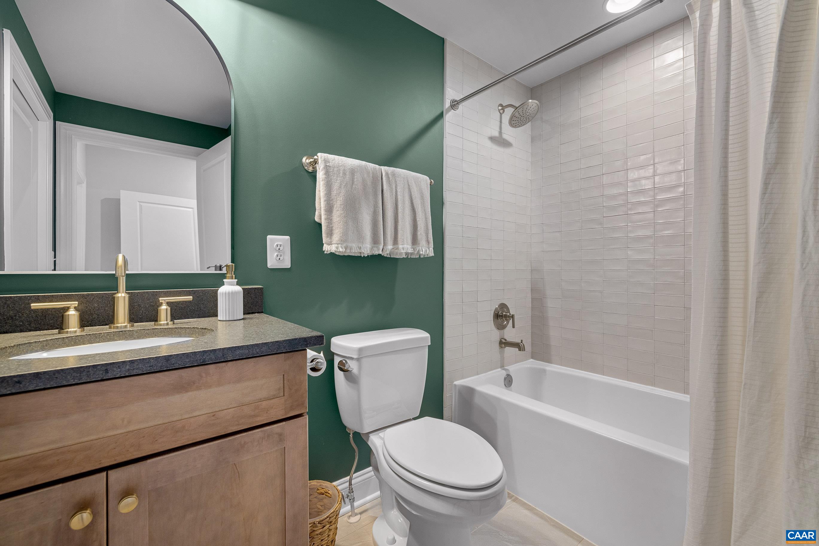 71 Miranda Crossing, Charlottesville, VA 22901 — photo 5