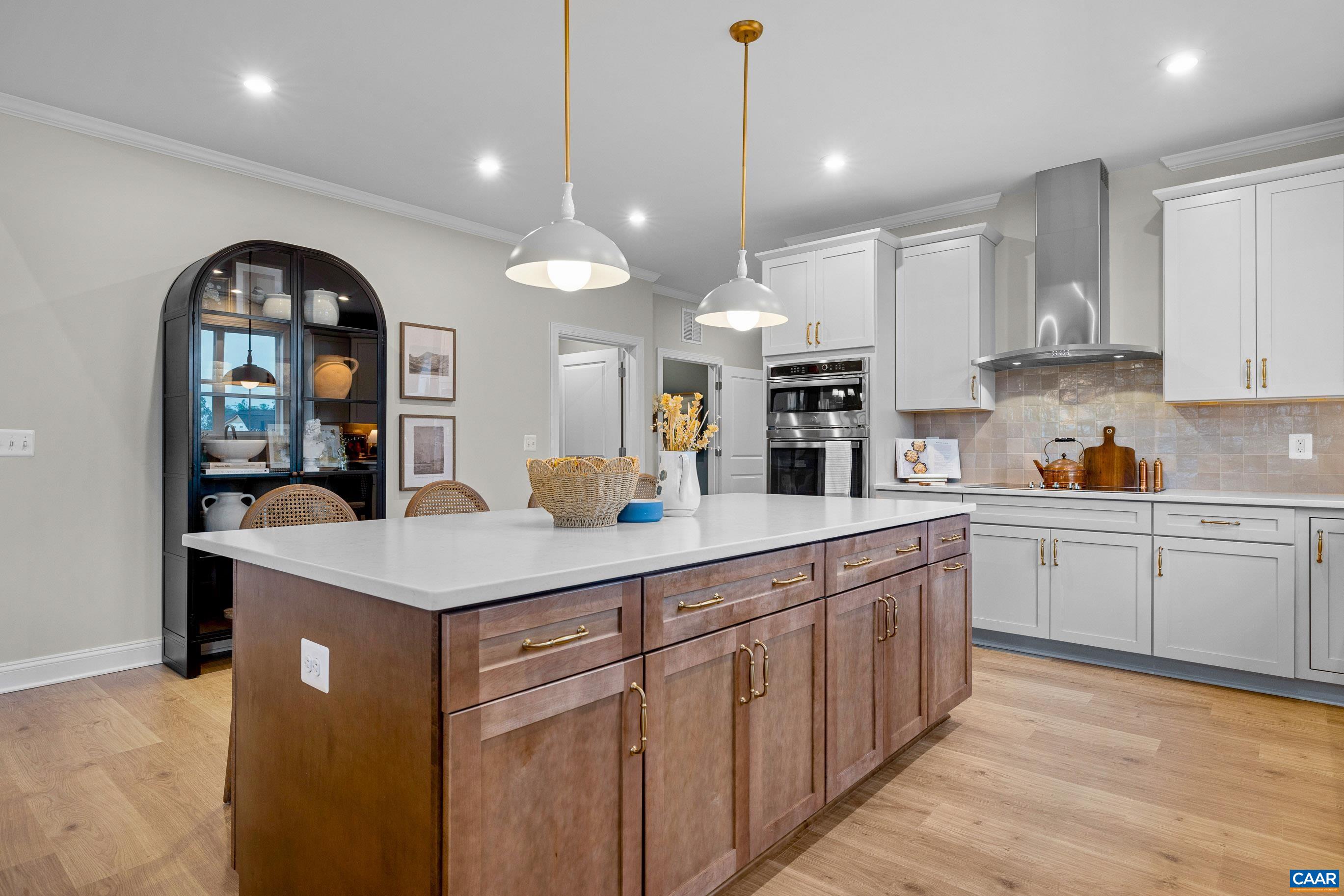 71 Miranda Crossing, Charlottesville, VA 22901 — photo 8
