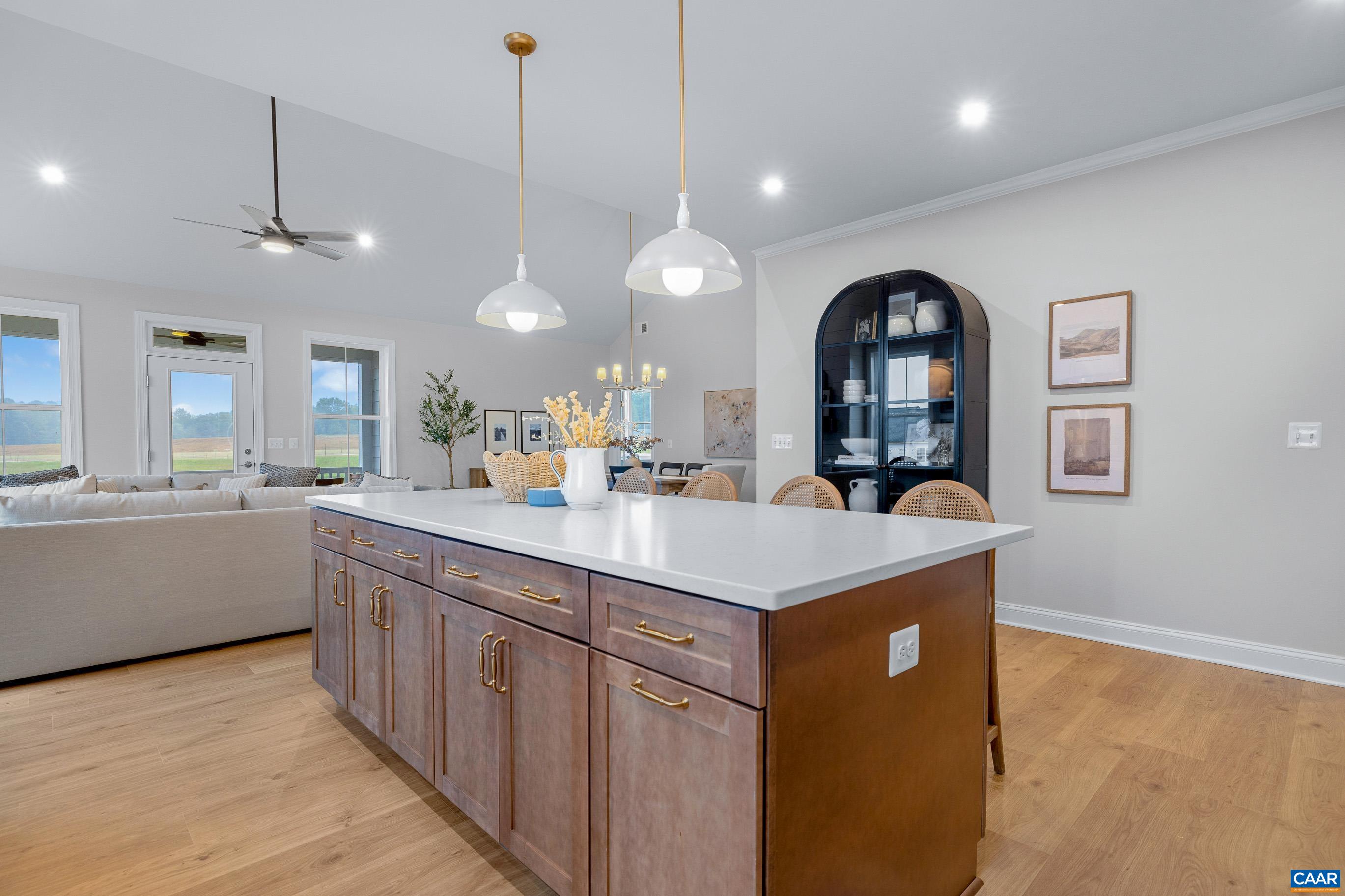 71 Miranda Crossing, Charlottesville, VA 22901 — photo 9
