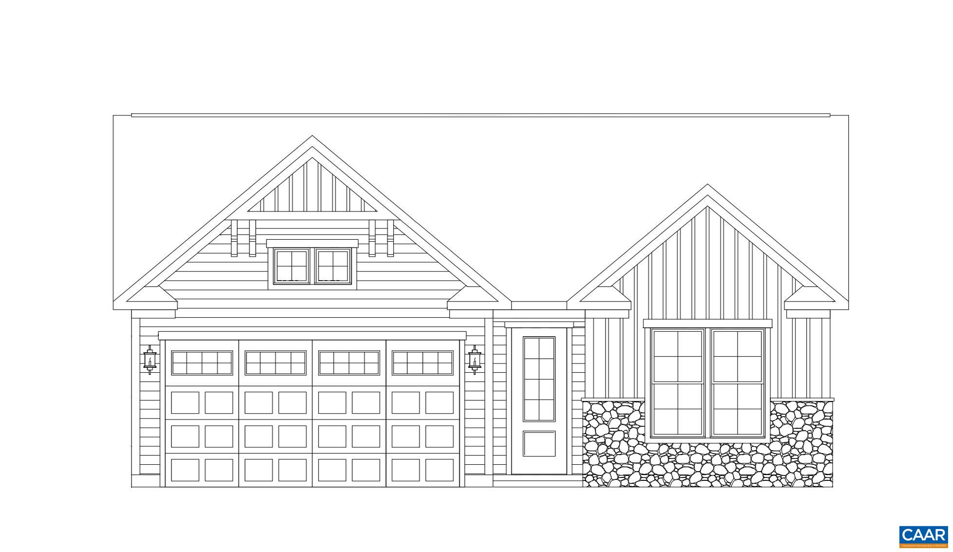 111 Marcella St, Charlottesville, VA 22911 — photo 2
