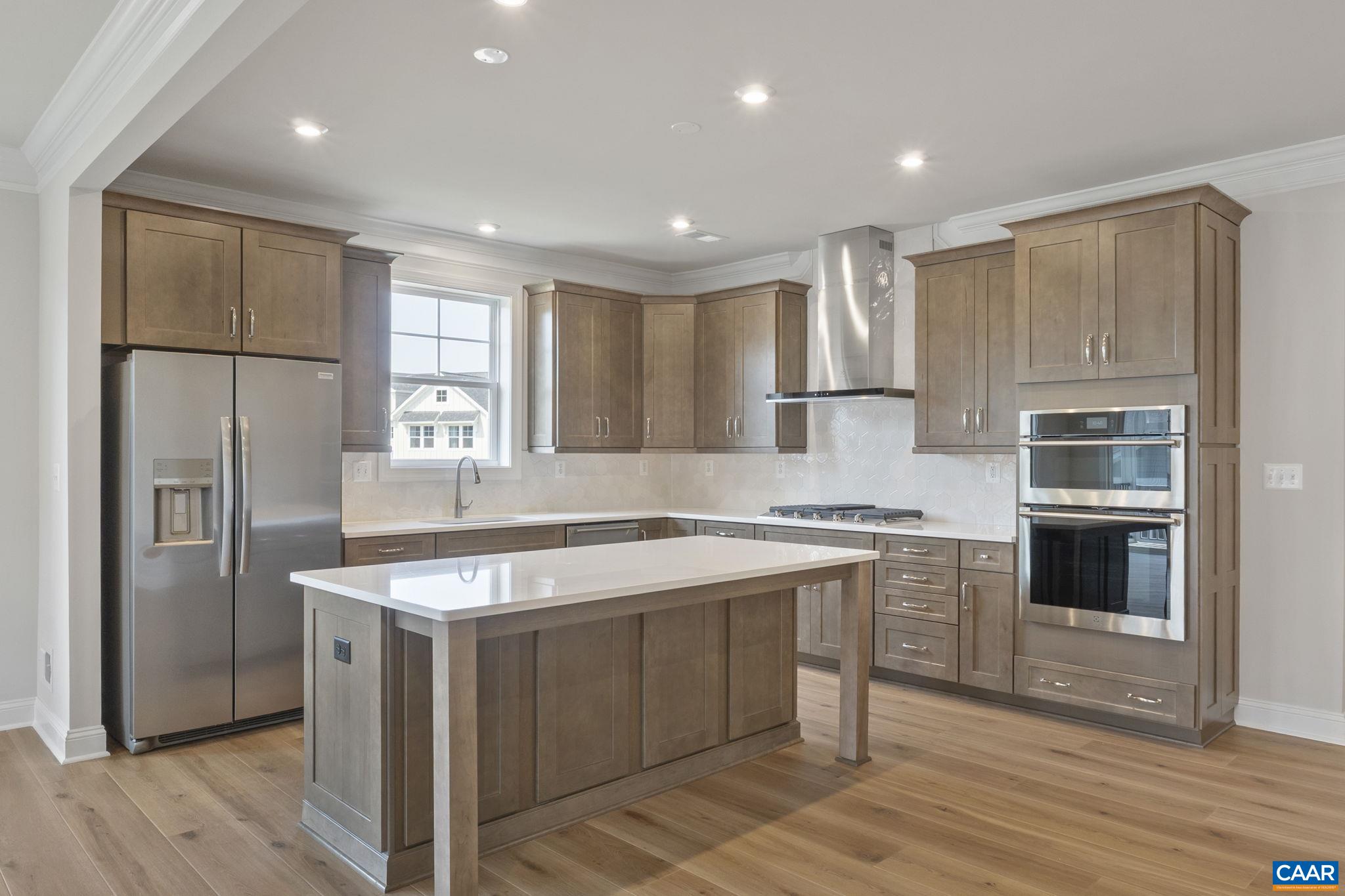 111 Marcella St, Charlottesville, VA 22911 — photo 5