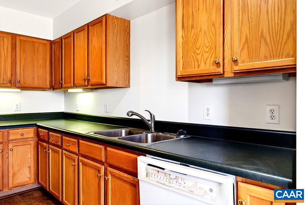 2084 Stone Ridge Condos, Wintergreen, VA 22967 — photo 10