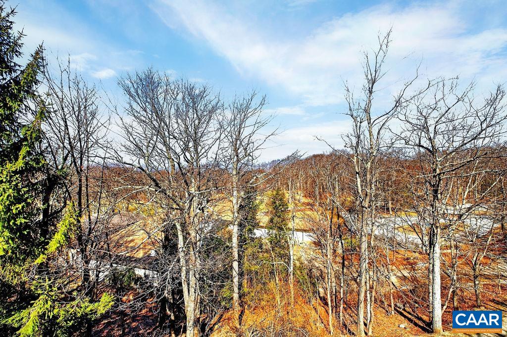 2084 Stone Ridge Condos, Wintergreen, VA 22967 — photo 4