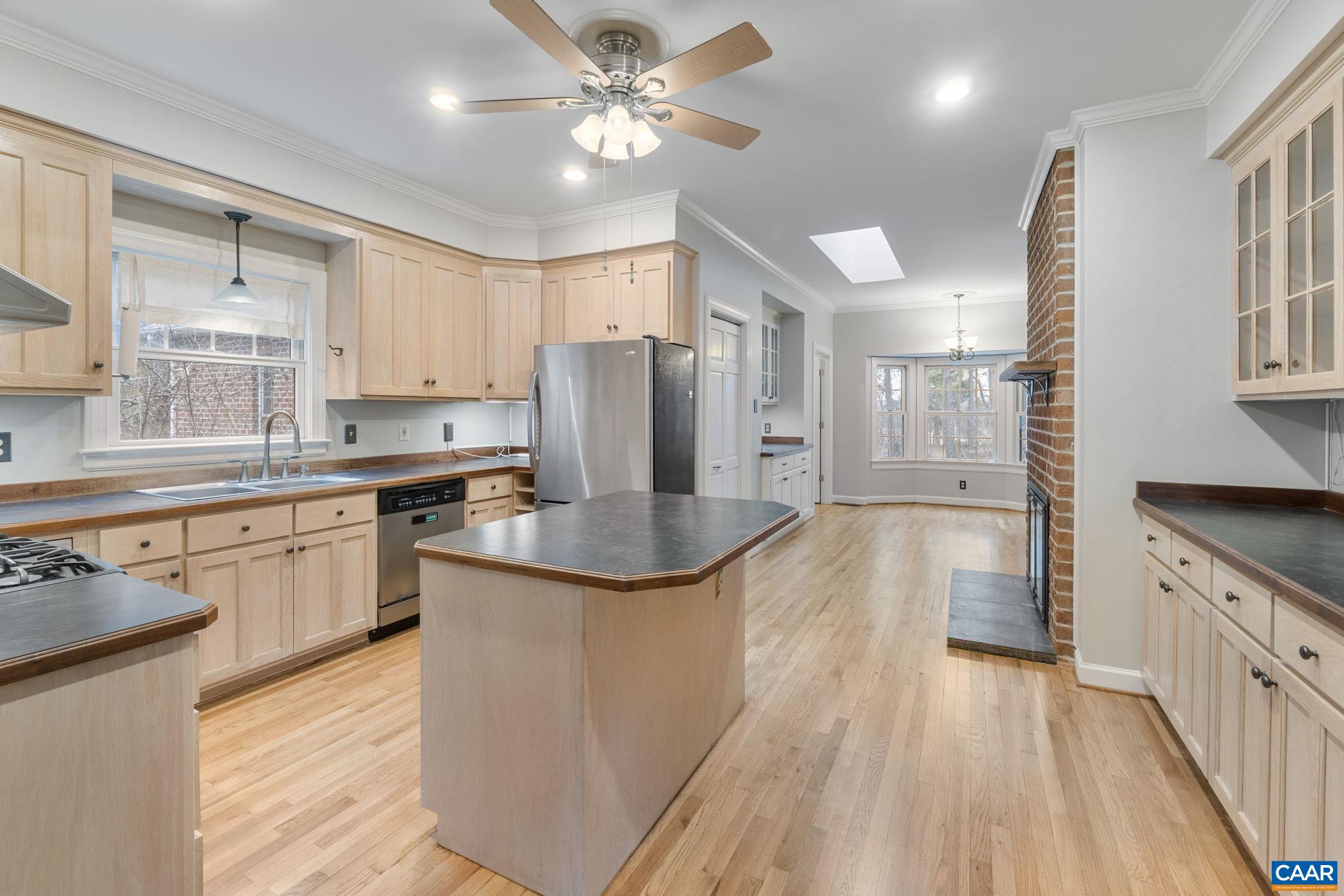 12048 Louisa Rd, Gordonsville, VA 22942 — photo 10