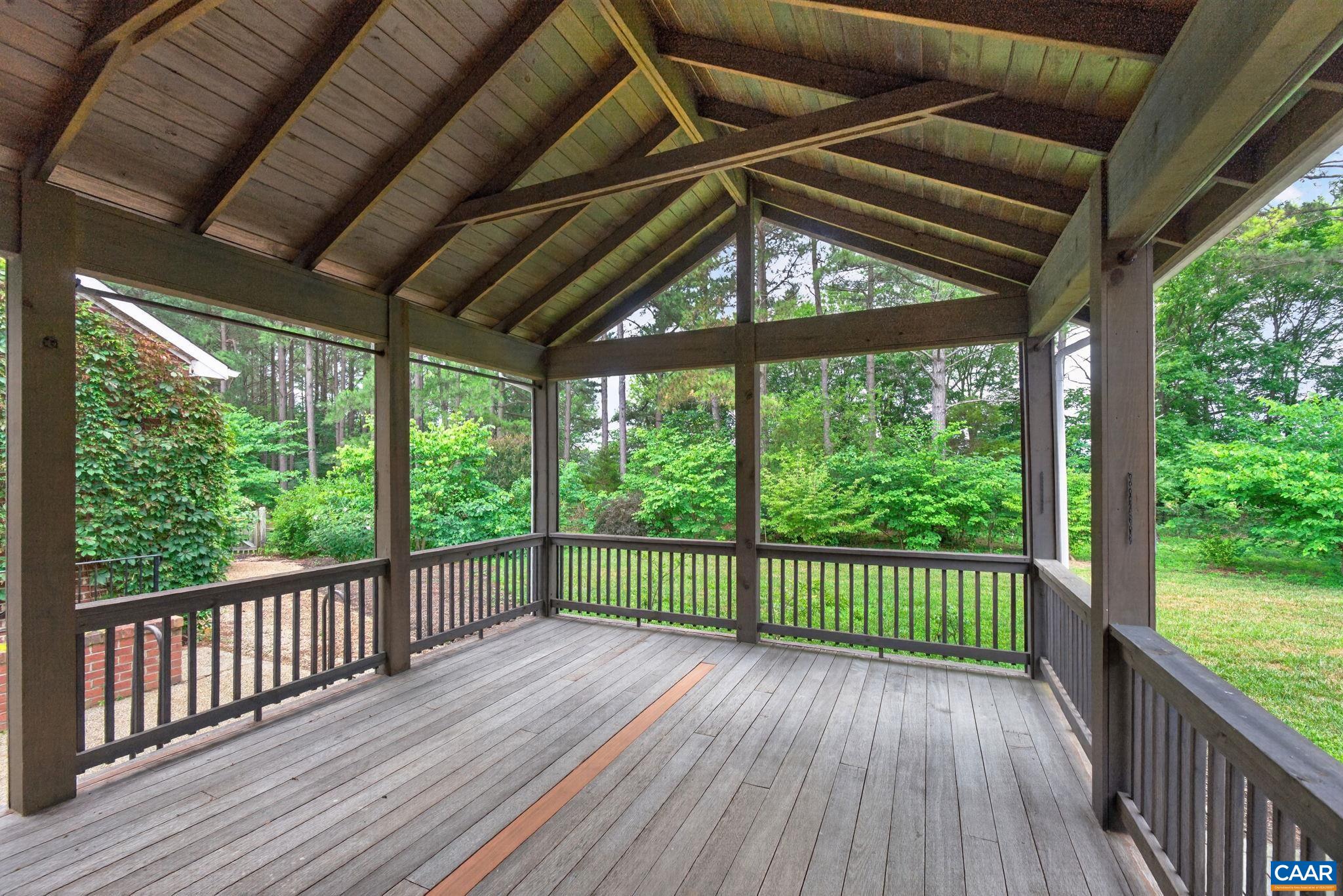 12048 Louisa Rd, Gordonsville, VA 22942 — photo 4