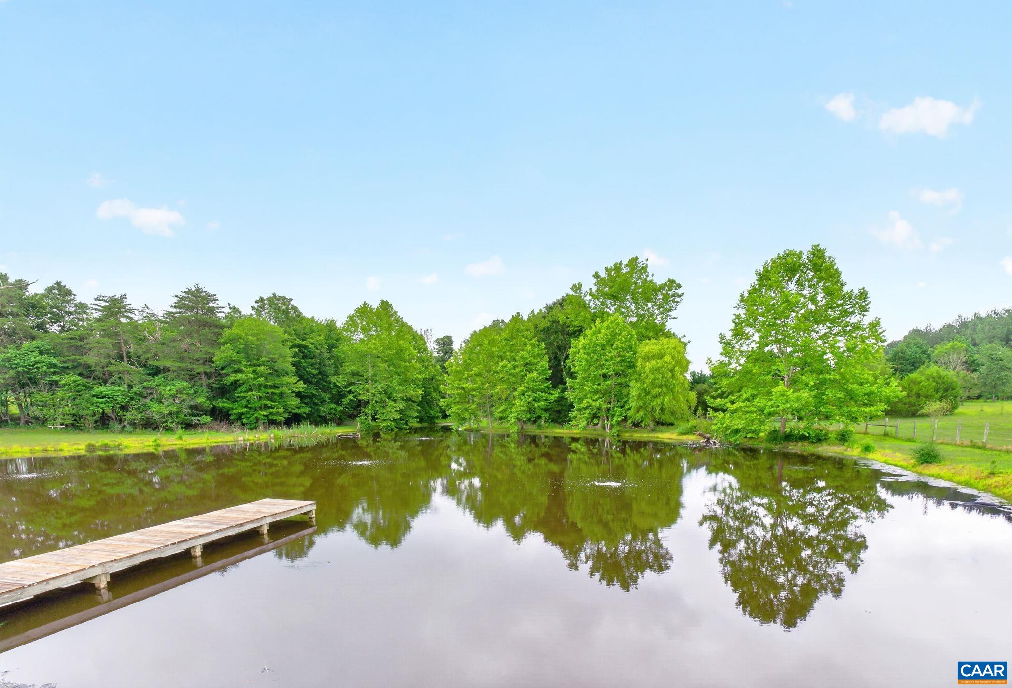 12048 Louisa Rd, Gordonsville, VA 22942 — photo 5