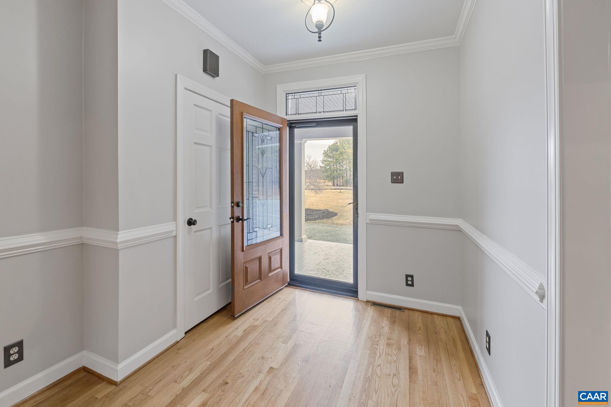 12048 Louisa Rd, Gordonsville, VA 22942 — photo 7