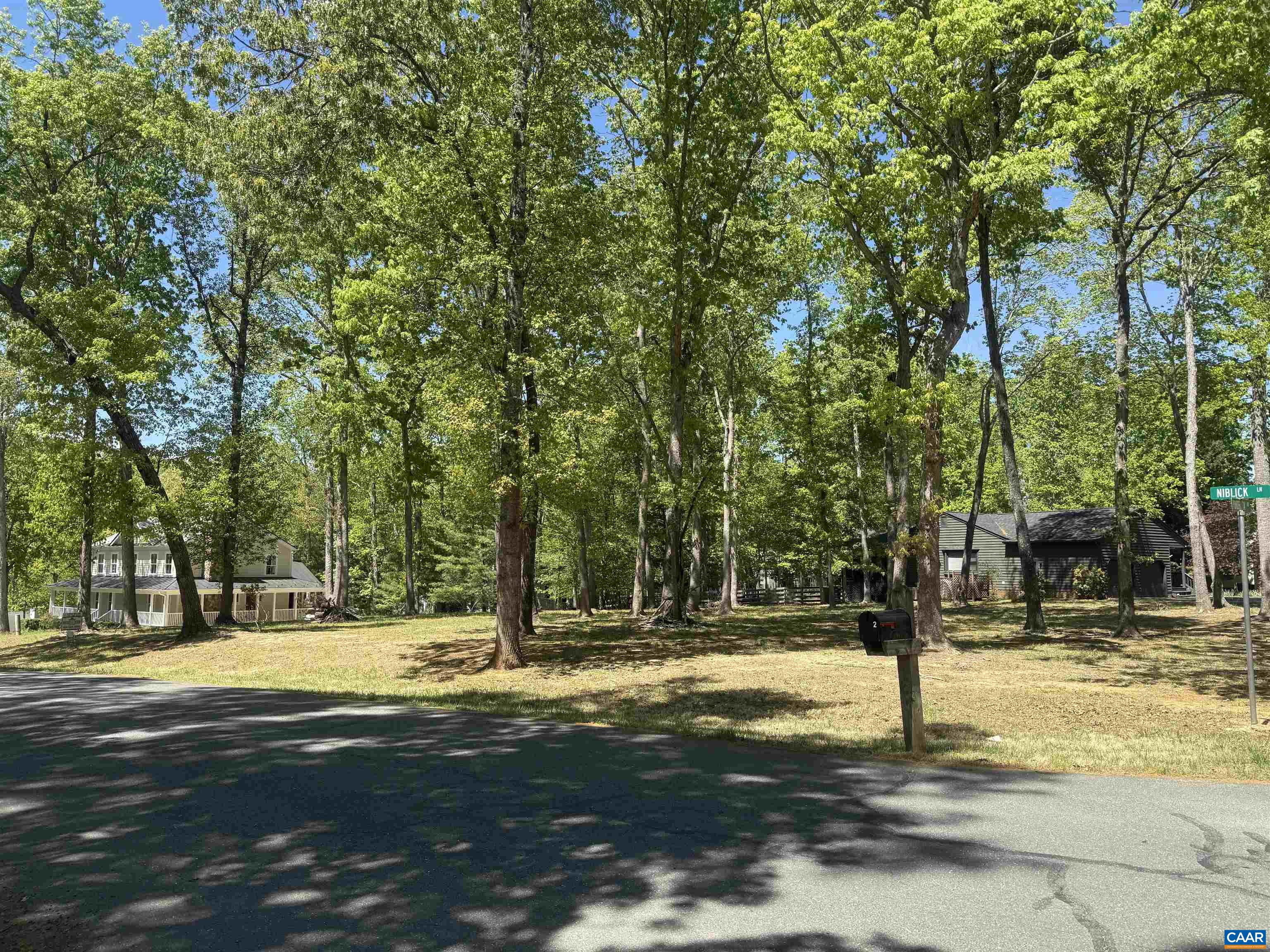 Niblick Ln, Palmyra, VA 22963 - photo 2