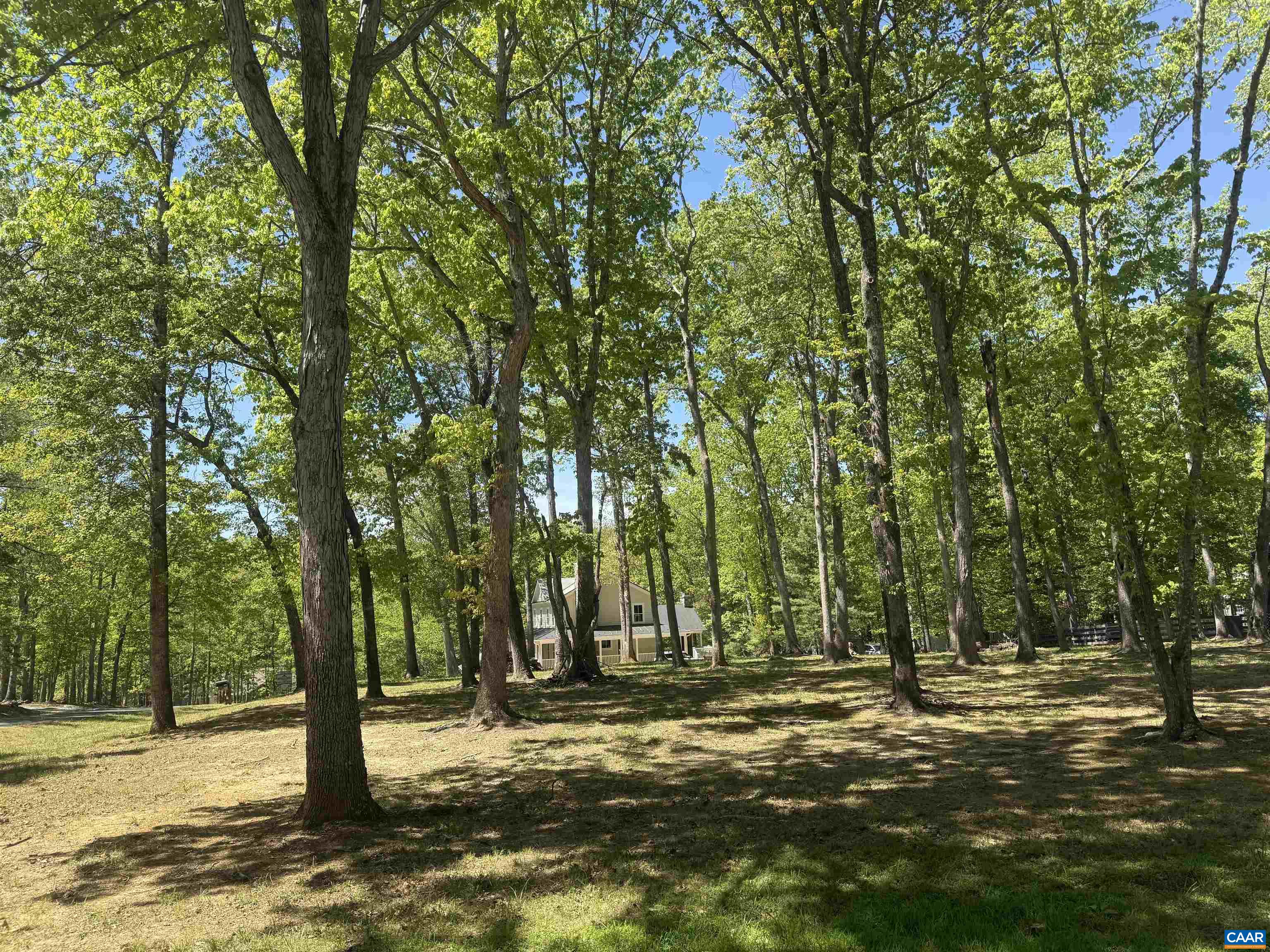Niblick Ln, Palmyra, VA 22963 - photo 3