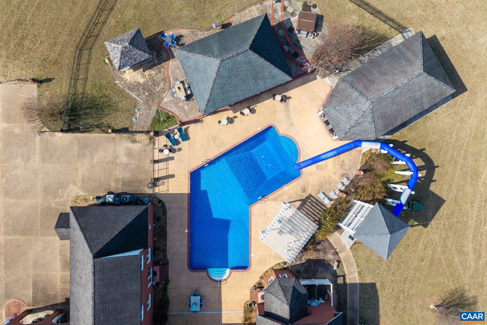30253 Camp Pkwy, Courtland, VA 23837 - photo 10