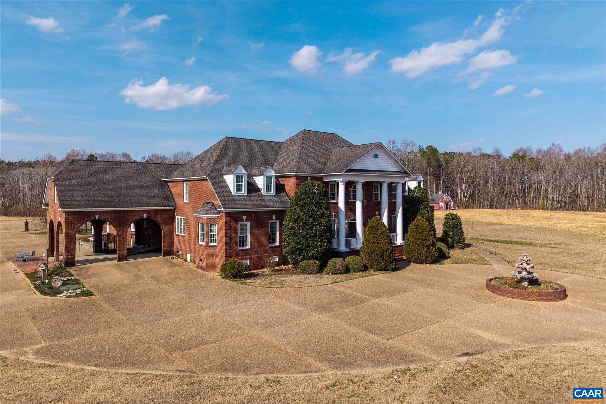 30253 Camp Pkwy, Courtland, VA 23837 - photo 6