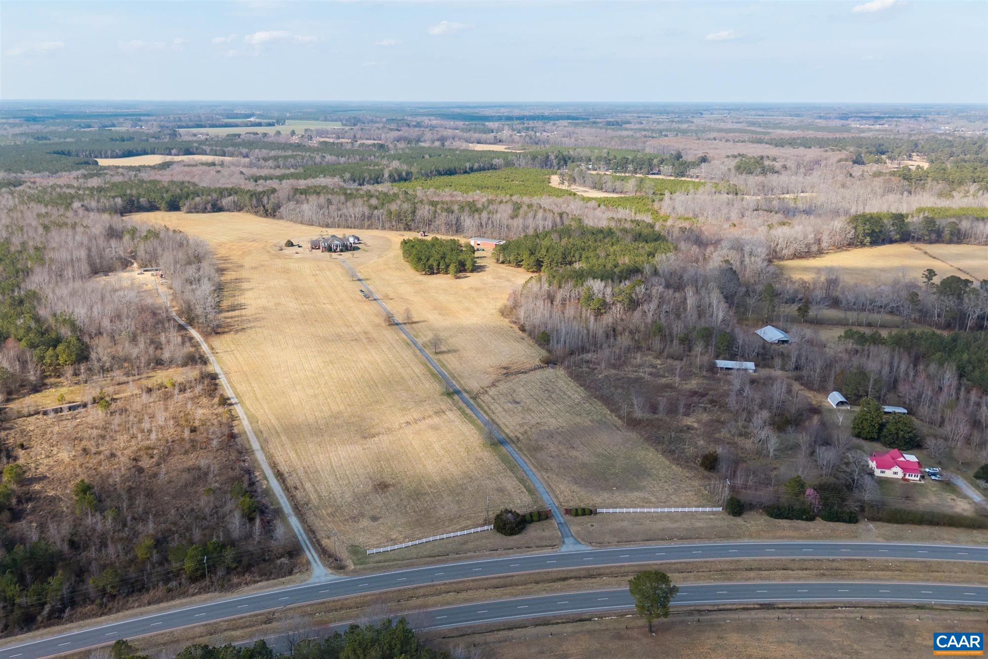 30253 Camp Pkwy, Courtland, VA 23837 - photo 8