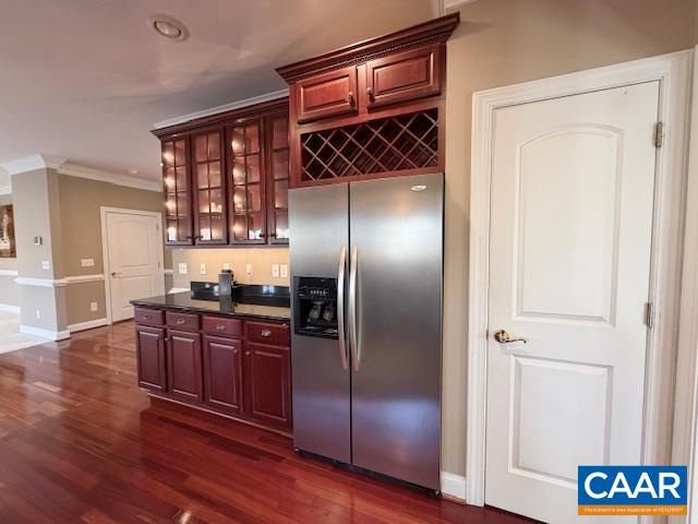 4605 Blue Run Rd, Somerset, VA 22972 — photo 10