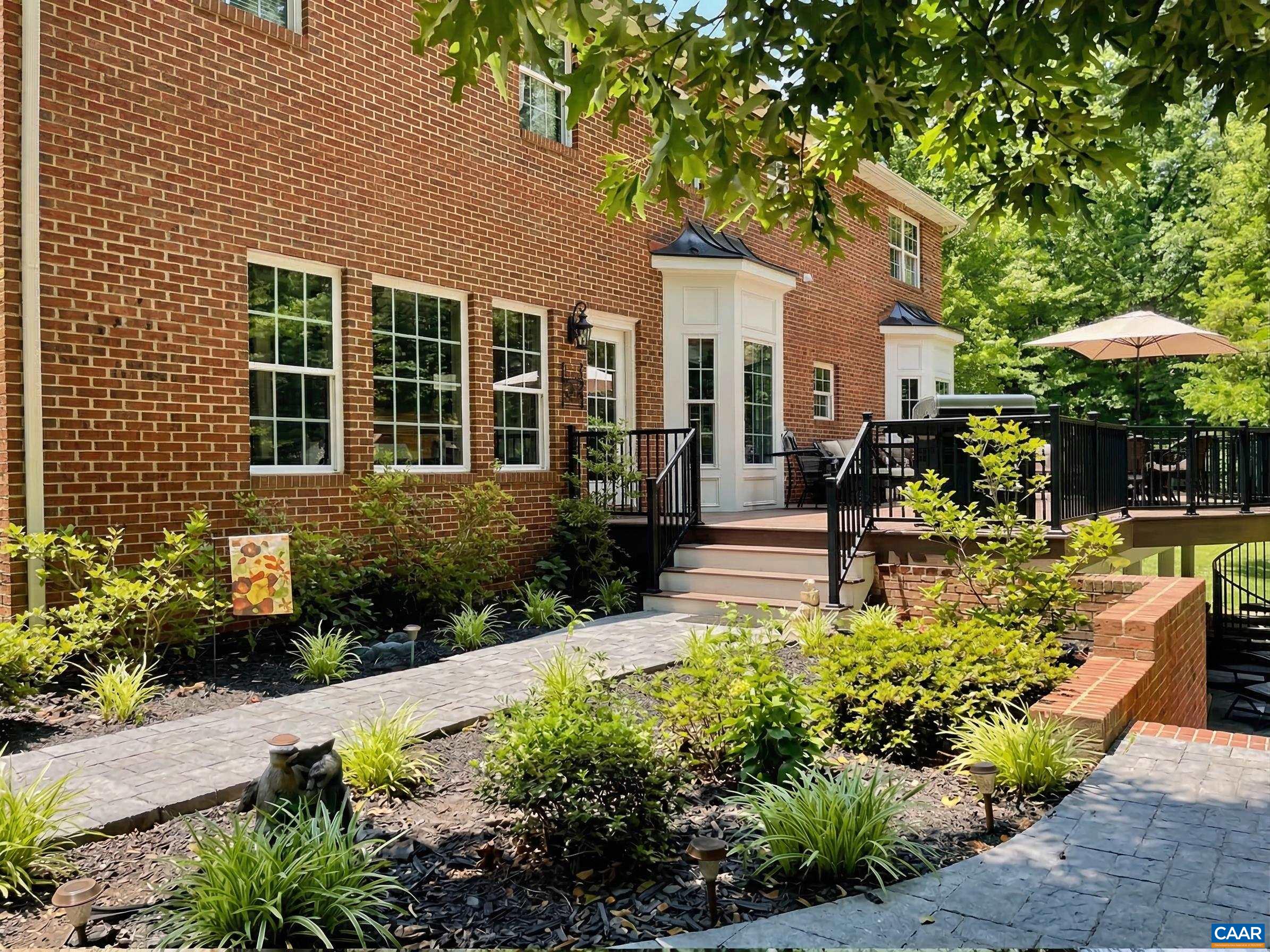 4605 Blue Run Rd, Somerset, VA 22972 — photo 3