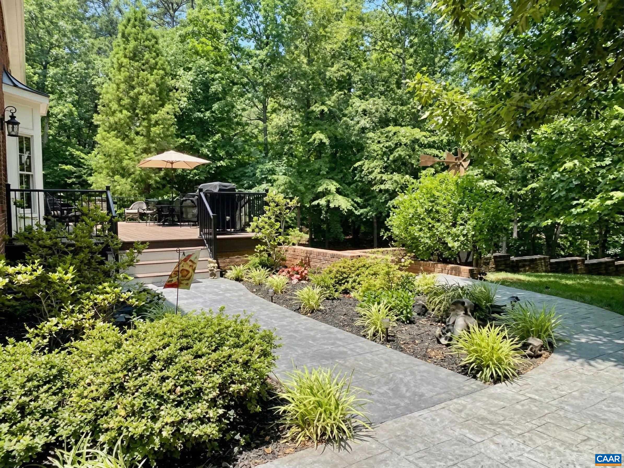 4605 Blue Run Rd, Somerset, VA 22972 — photo 4