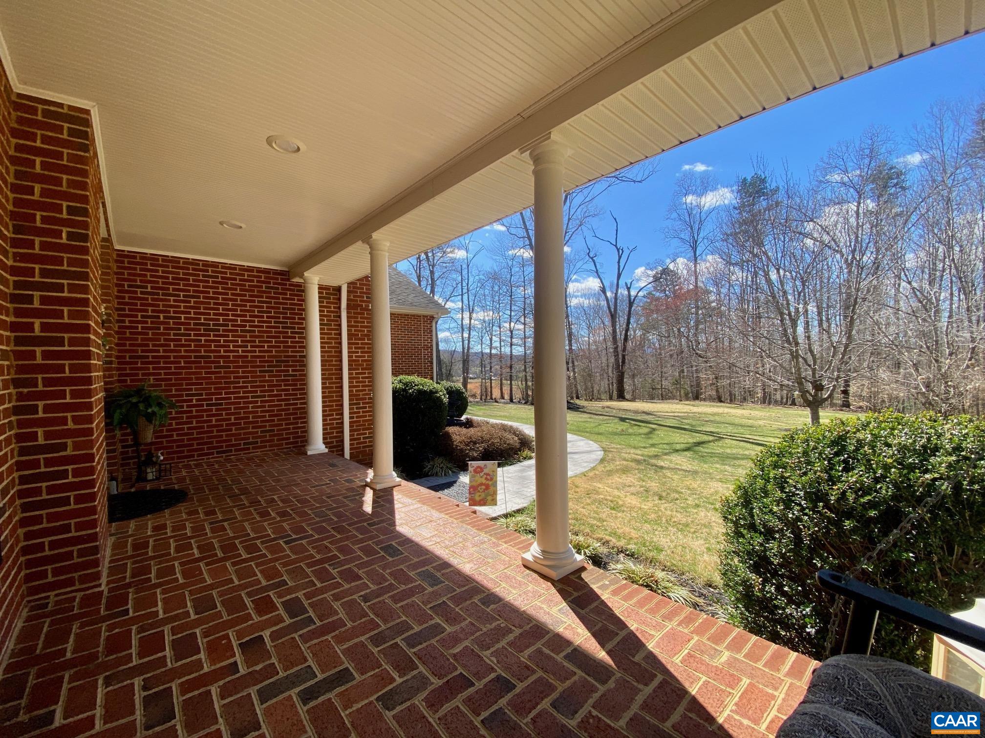4605 Blue Run Rd, Somerset, VA 22972 — photo 5