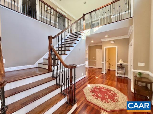 4605 Blue Run Rd, Somerset, VA 22972 — photo 6
