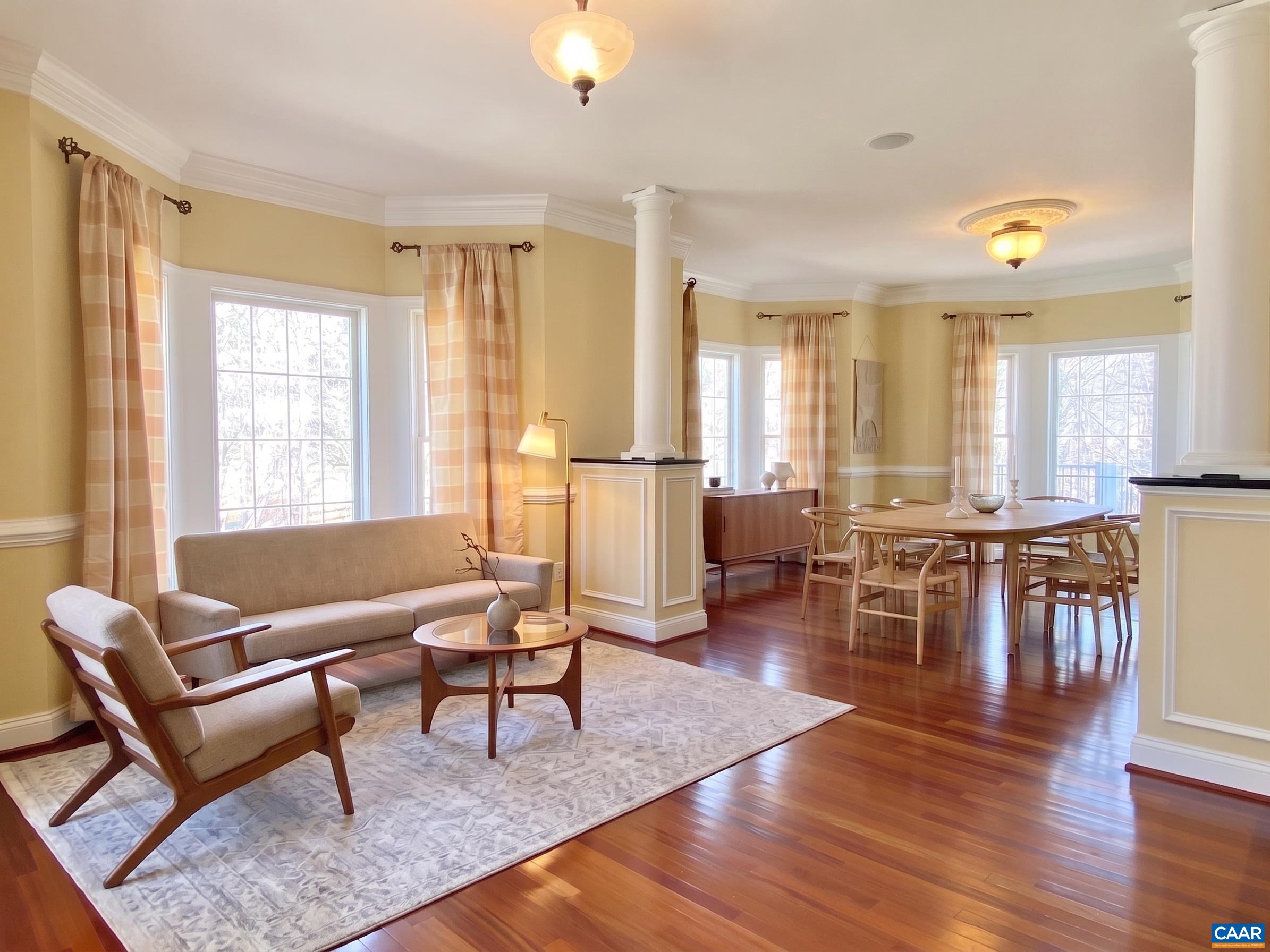 4605 Blue Run Rd, Somerset, VA 22972 — photo 7