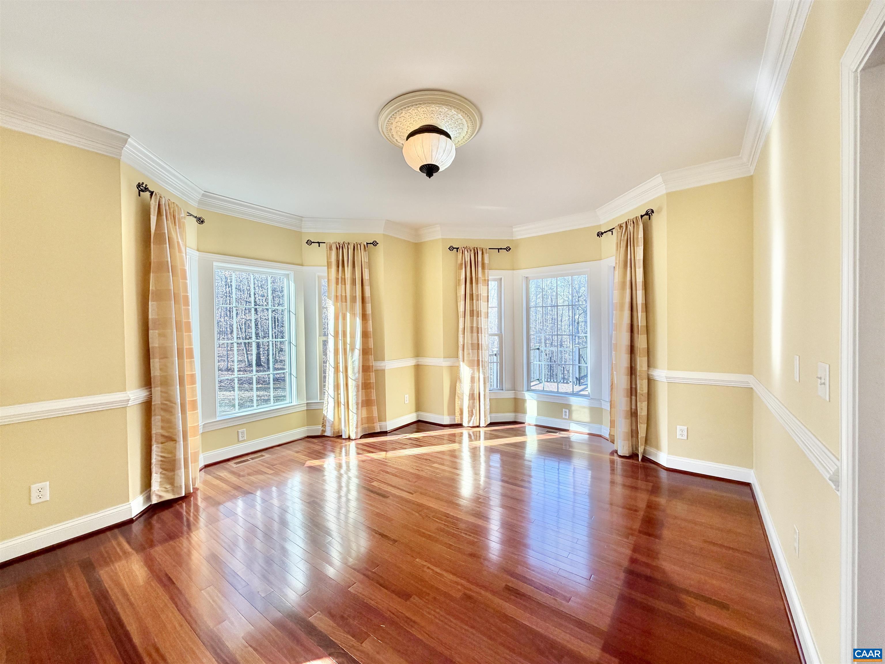 4605 Blue Run Rd, Somerset, VA 22972 — photo 8