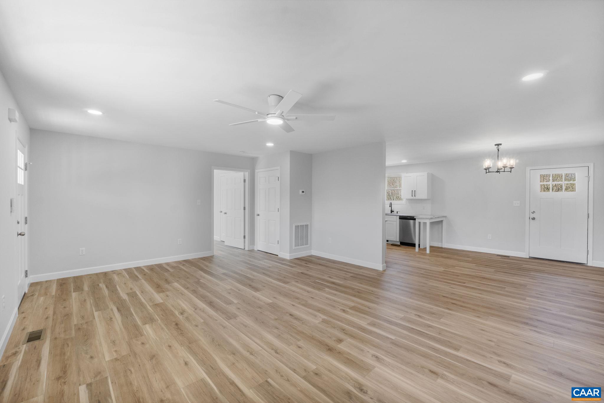 140 Dogwood Hts, Scottsville, VA 24590 — photo 10