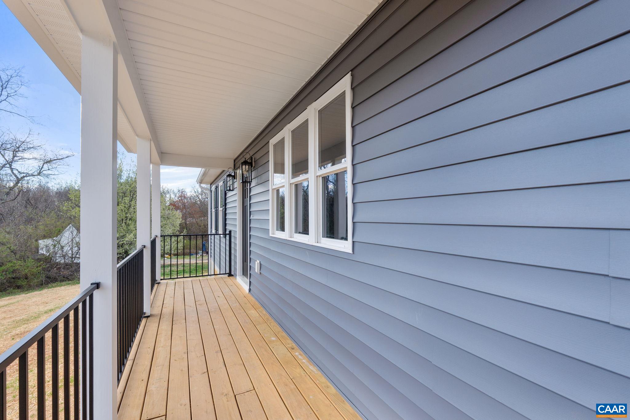 140 Dogwood Hts, Scottsville, VA 24590 — photo 5