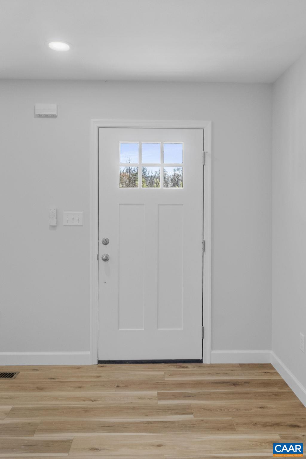 140 Dogwood Hts, Scottsville, VA 24590 — photo 8