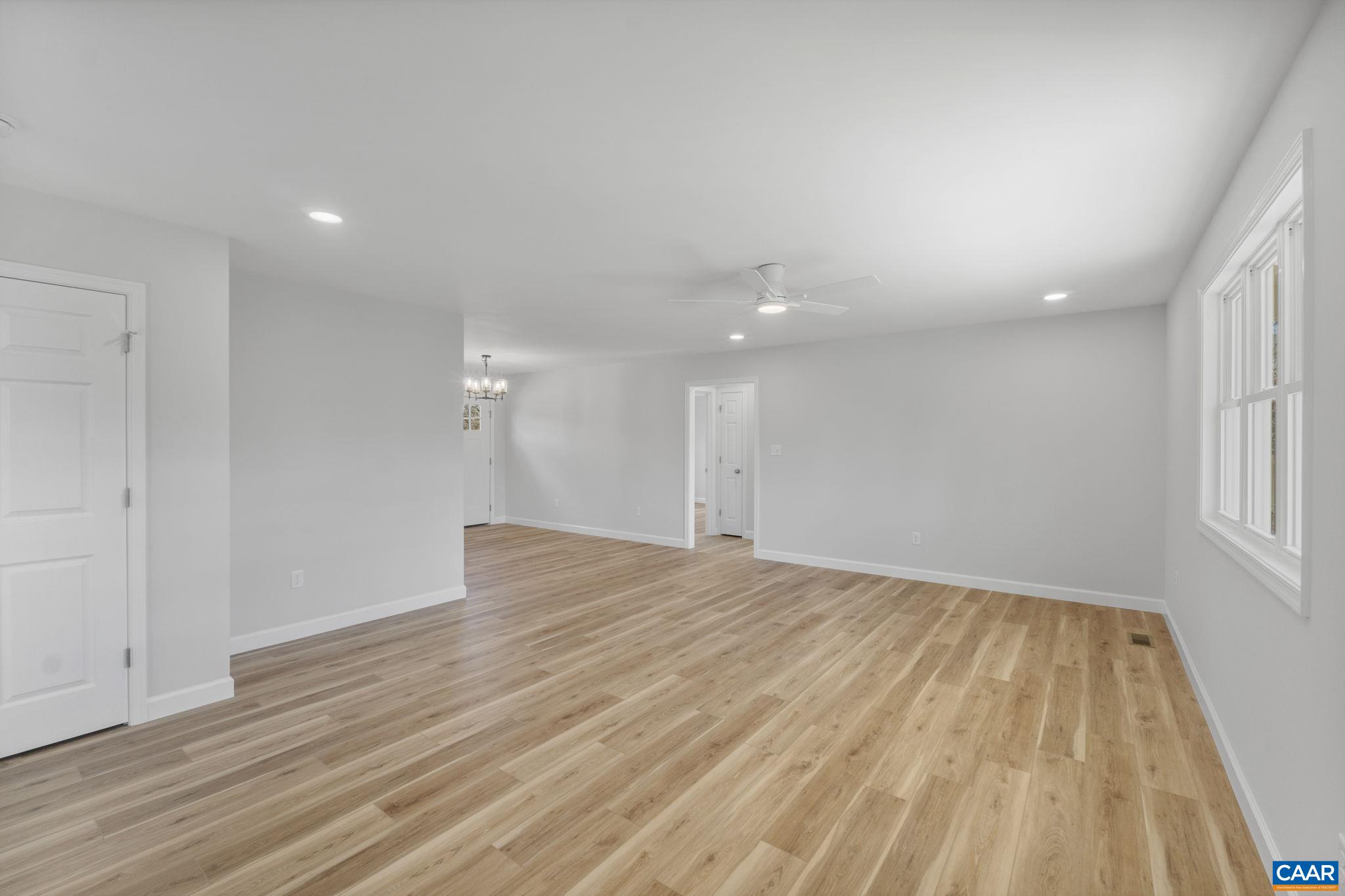 140 Dogwood Hts, Scottsville, VA 24590 — photo 9