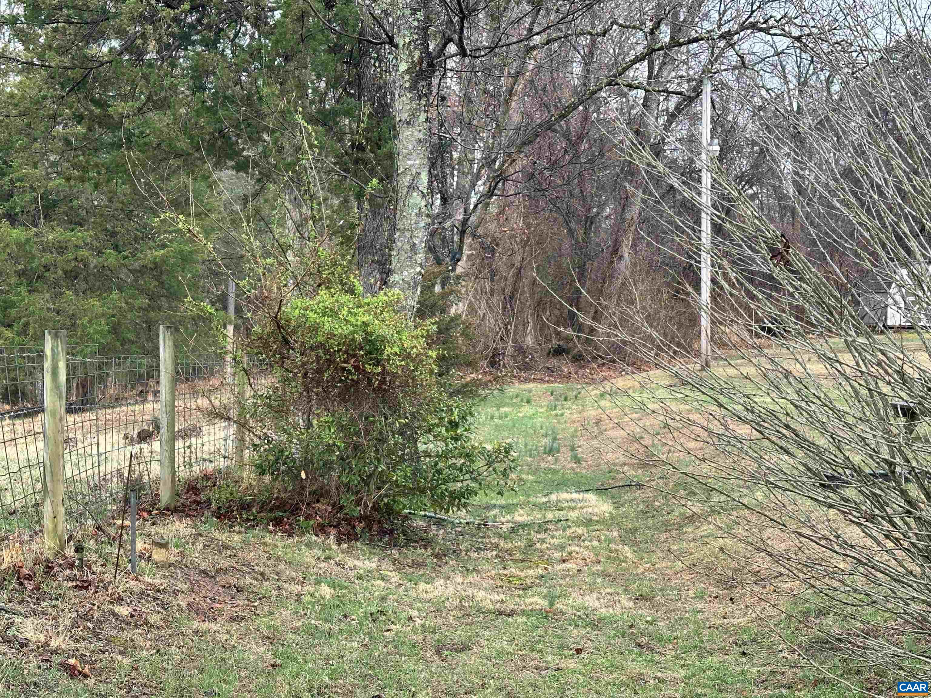 Elly Rd, Aroda, VA 22709 - photo 10