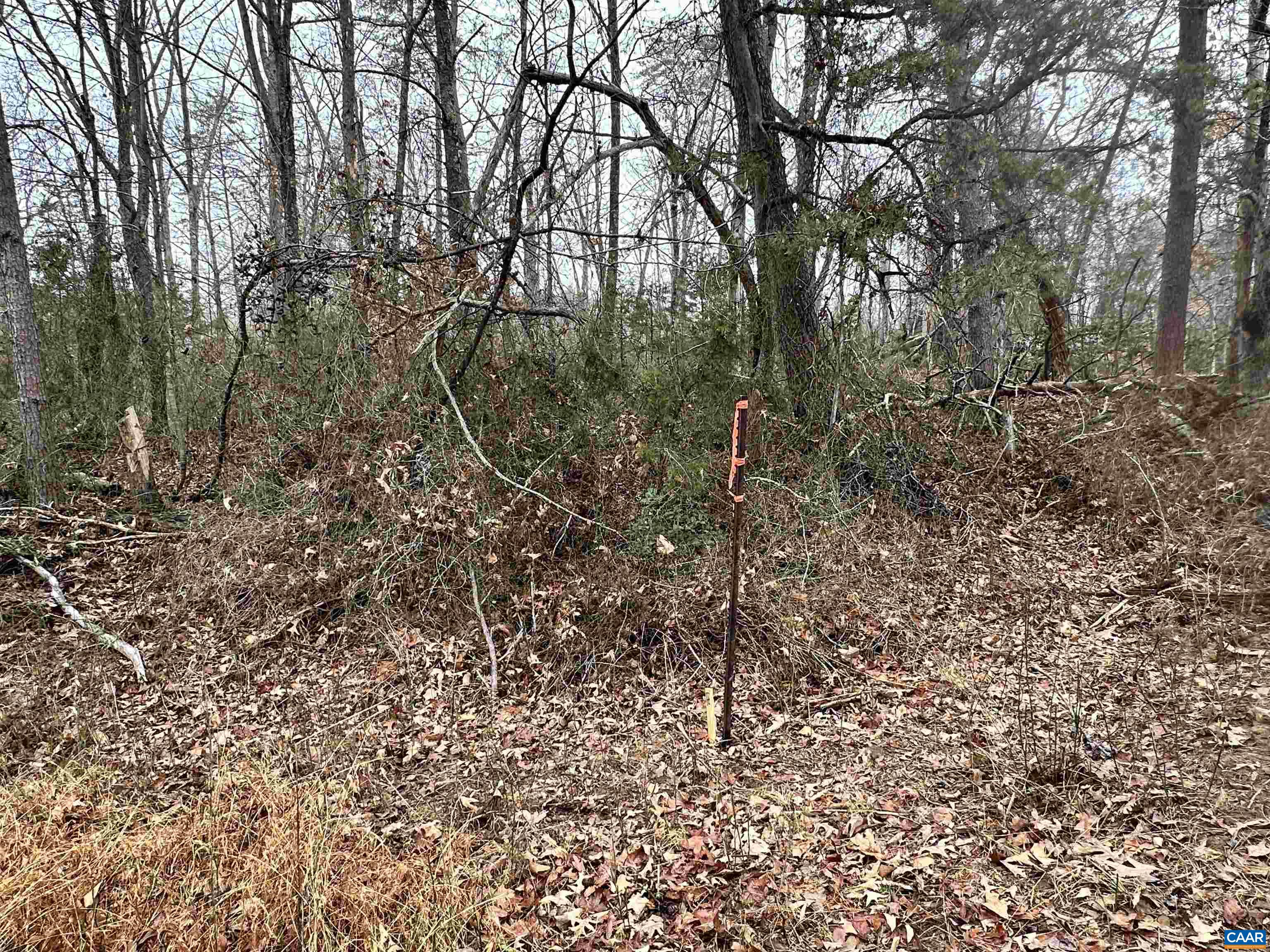 Elly Rd, Aroda, VA 22709 - photo 7