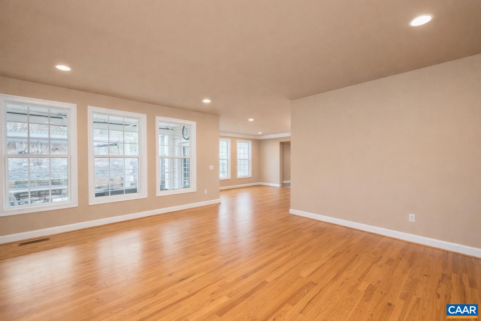 612 London Ct, Ruckersville, VA 22968 — photo 10