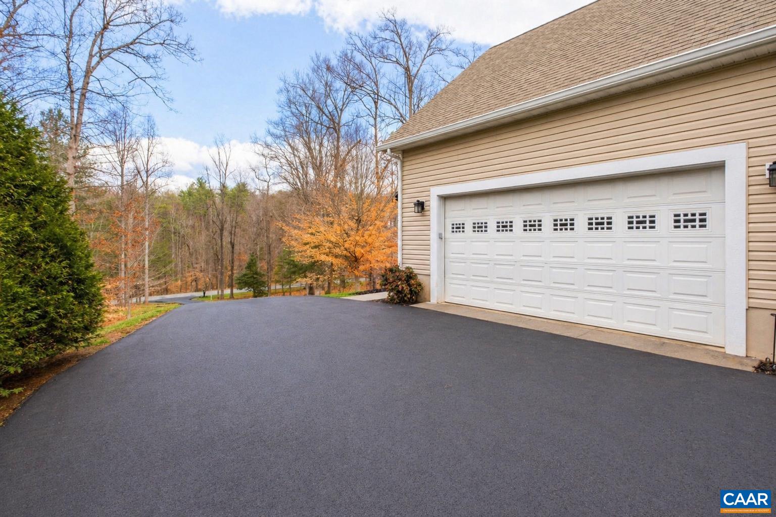 612 London Ct, Ruckersville, VA 22968 — photo 4