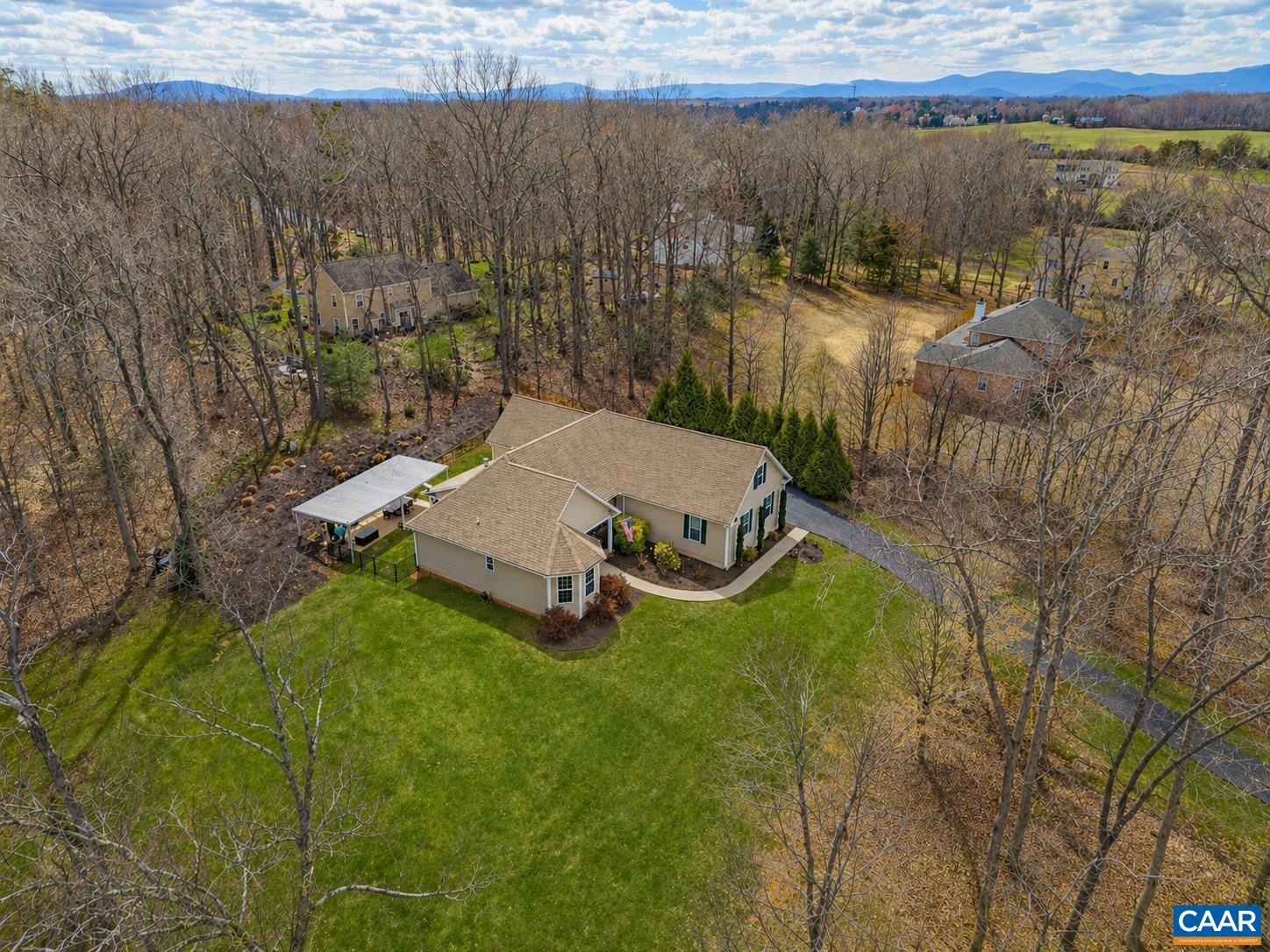612 London Ct, Ruckersville, VA 22968 — photo 5